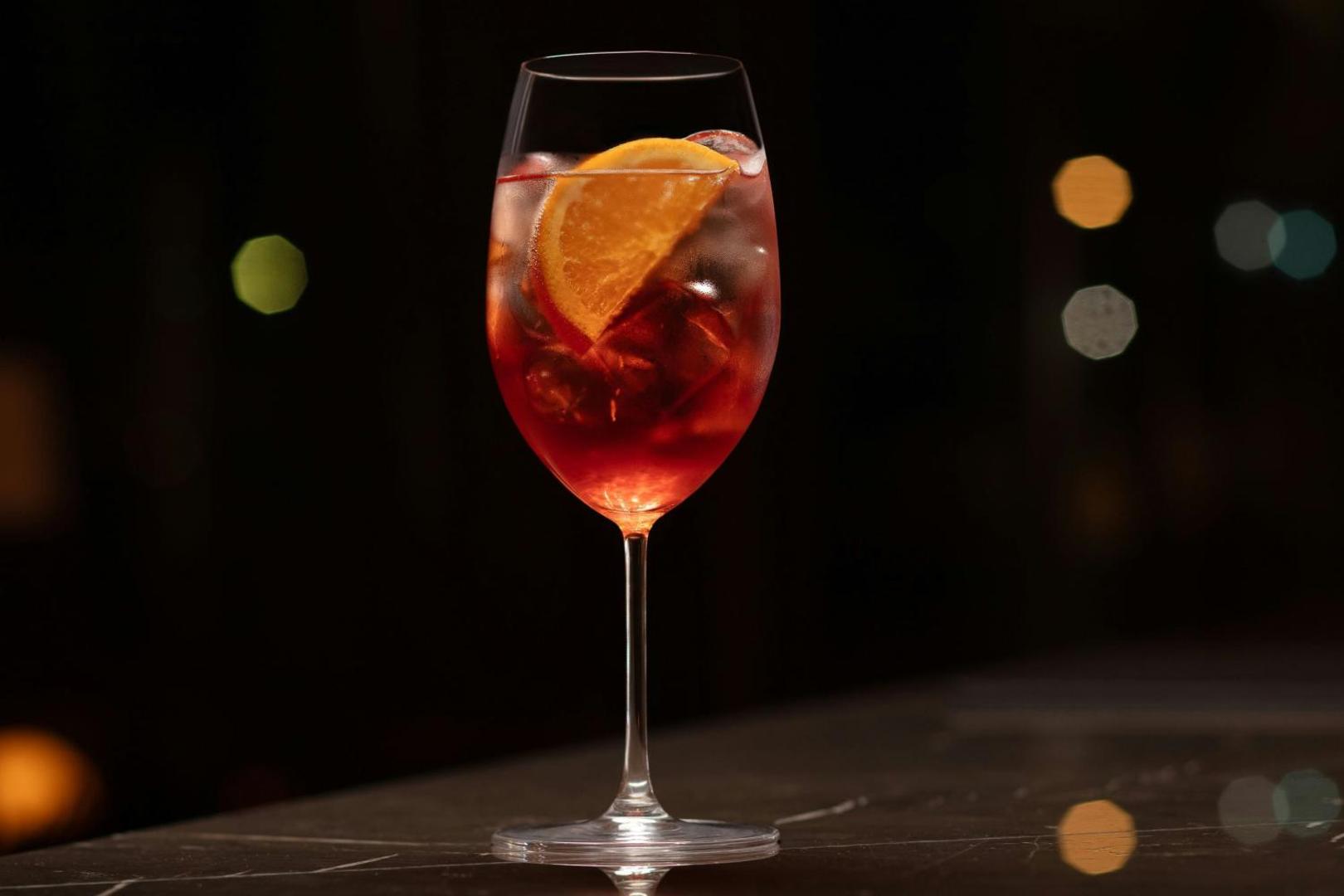 Courtyard by Marriott Dakar