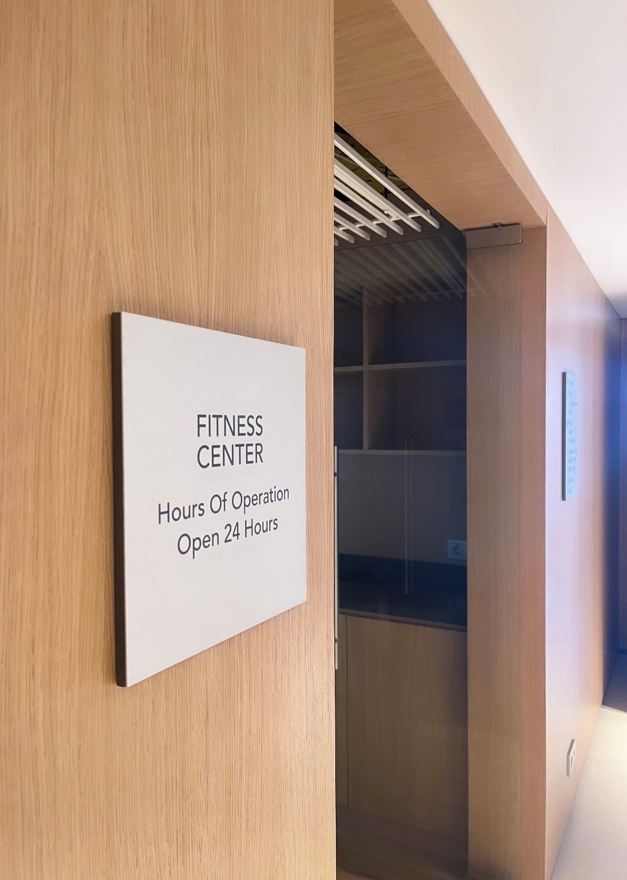 Courtyard by Marriott Dakar