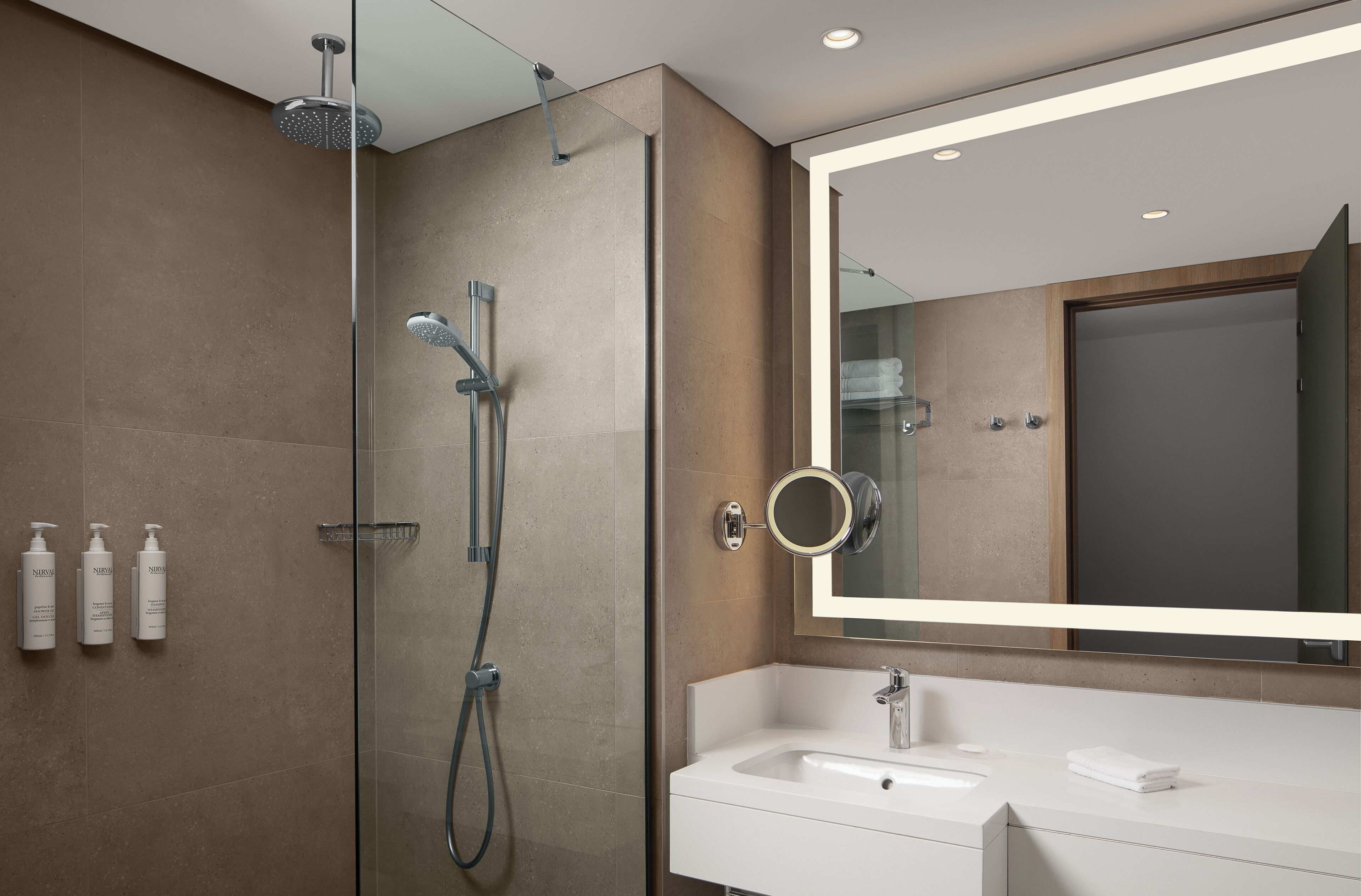 Courtyard by Marriott Dakar