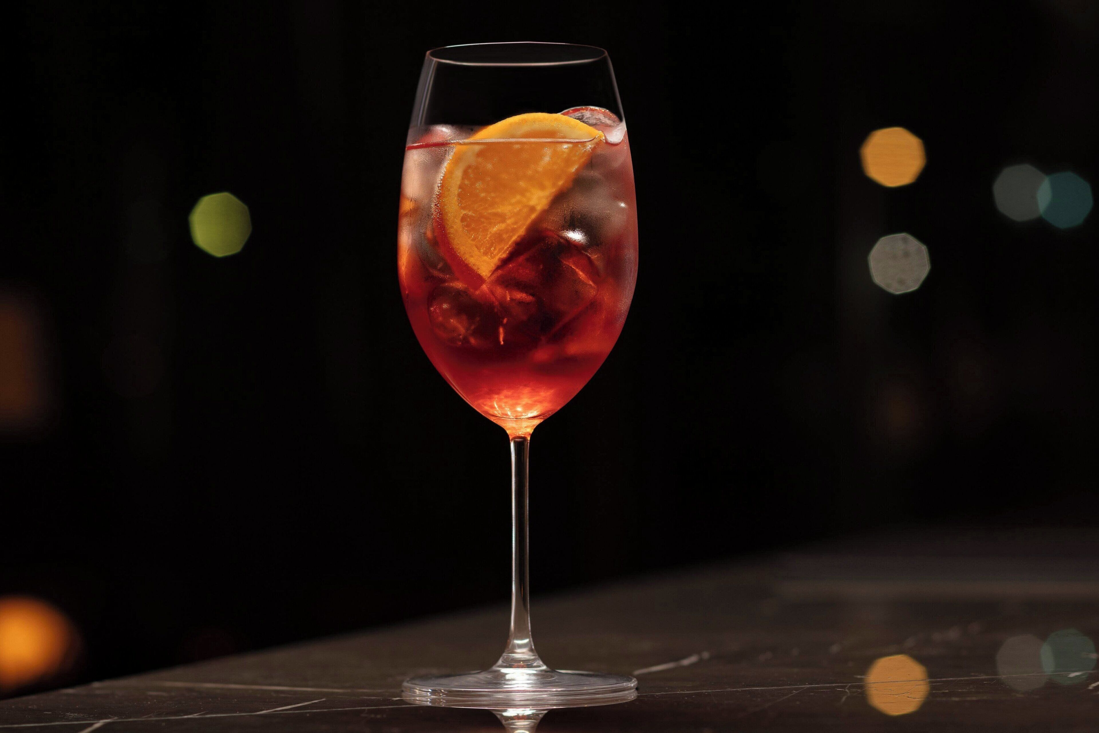 Courtyard by Marriott Dakar