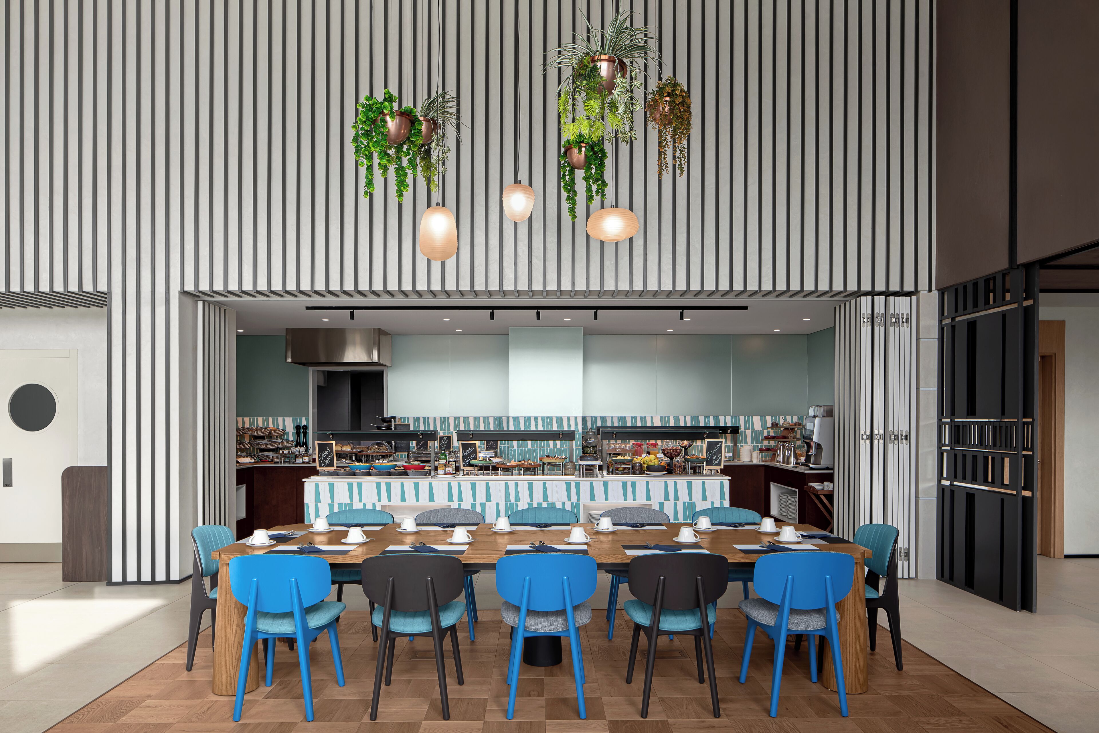 Courtyard by Marriott Dakar