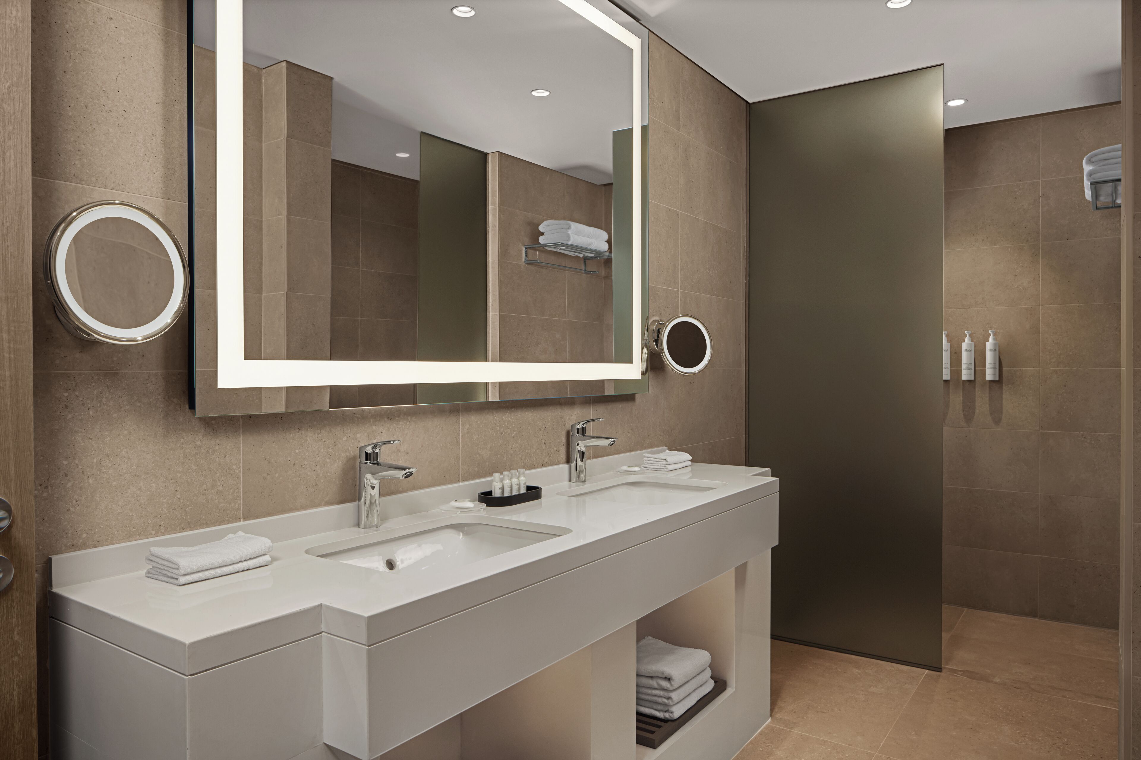 Courtyard by Marriott Dakar