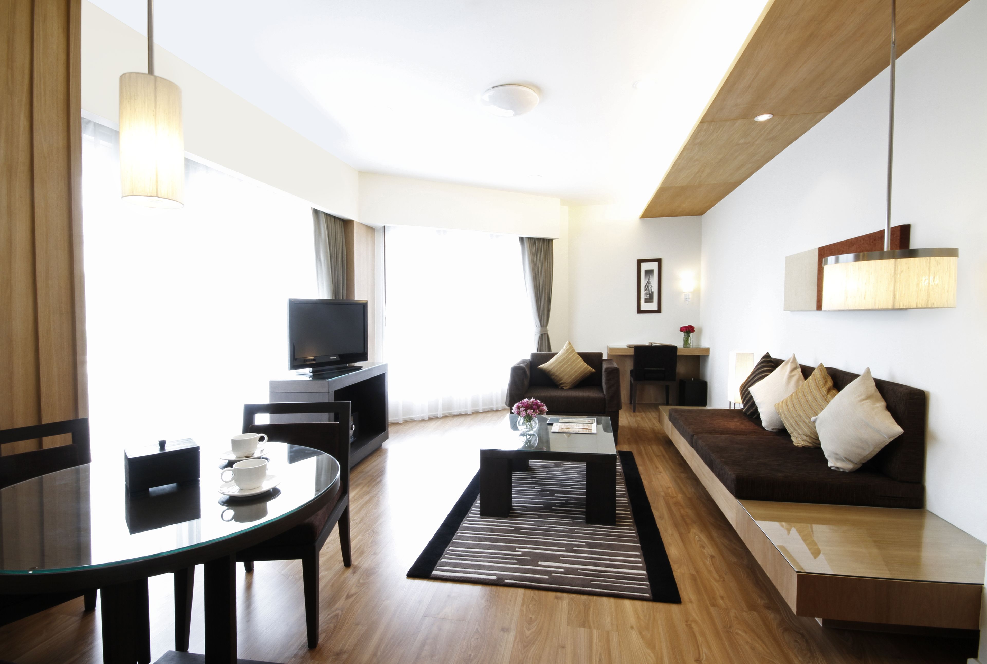 Kantary Hotel Ayutthaya Kantary Hotel Ayutthaya