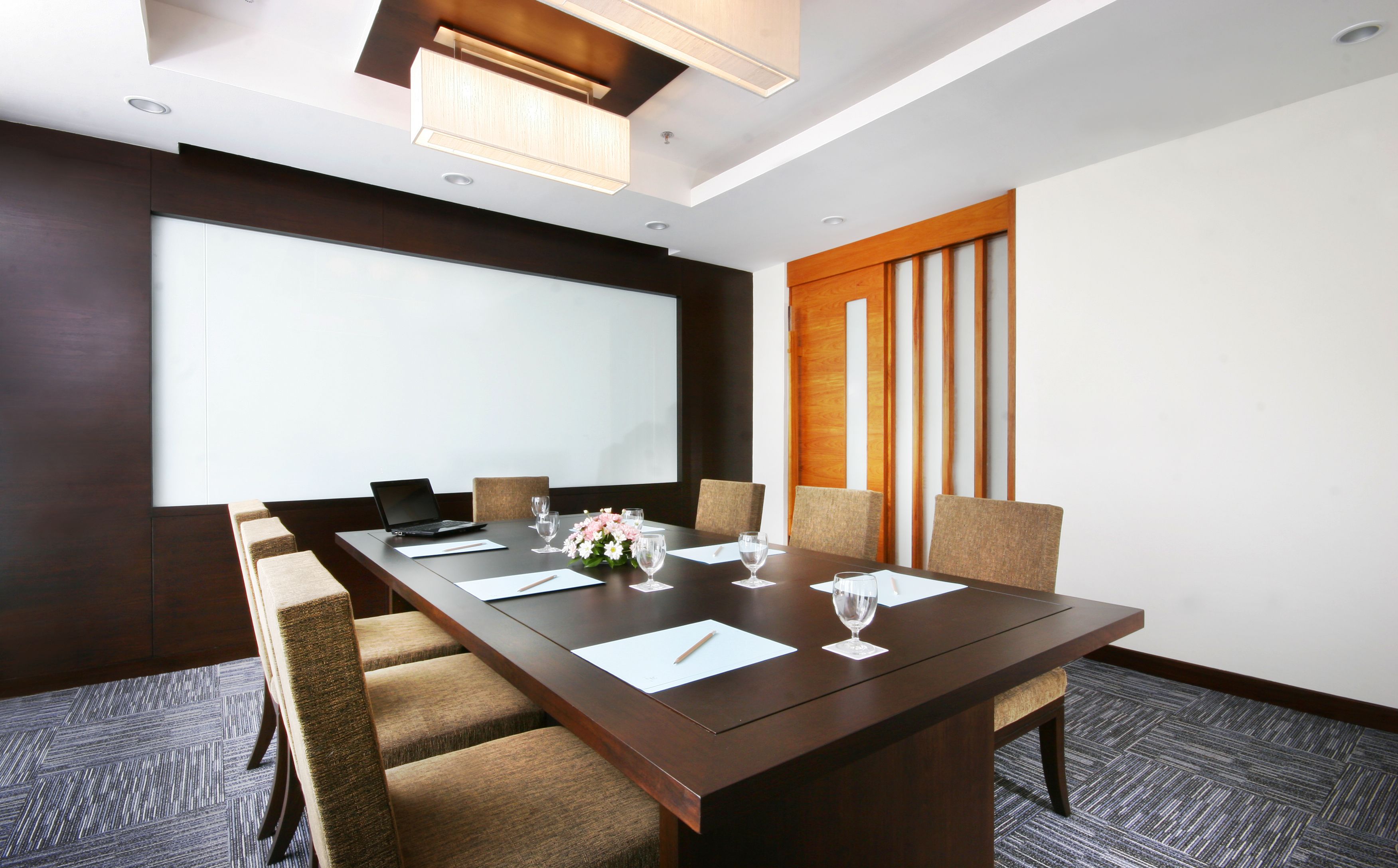 Kantary Hotel Ayutthaya Kantary Hotel Ayutthaya