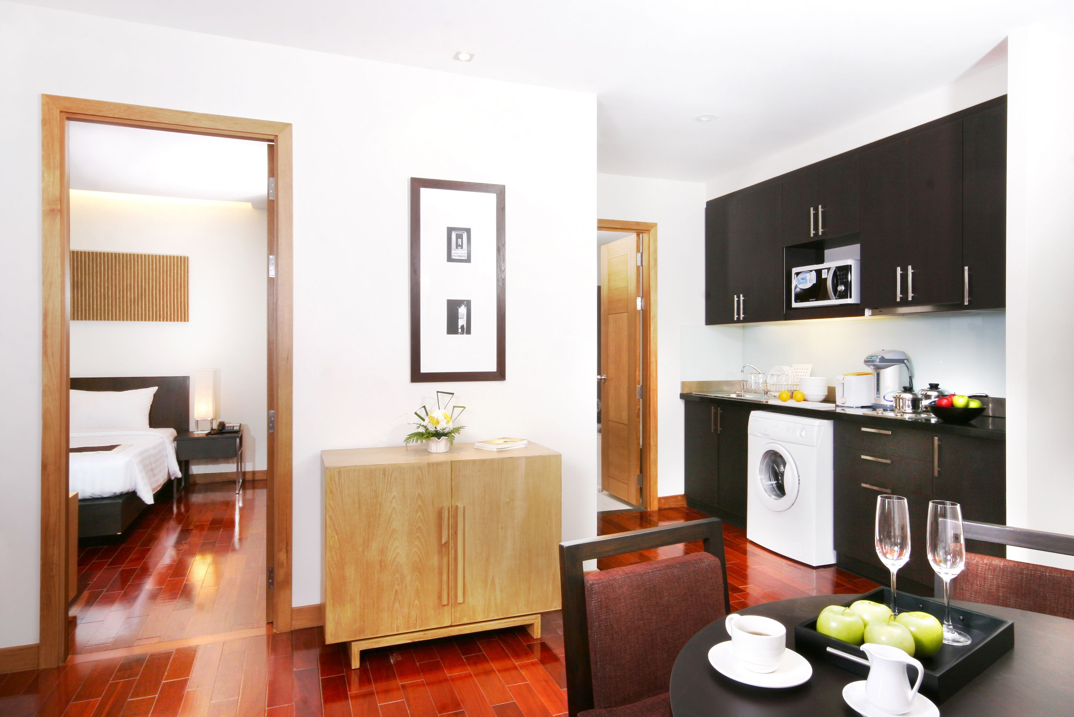 Kantary Hotel Ayutthaya Kantary Hotel Ayutthaya