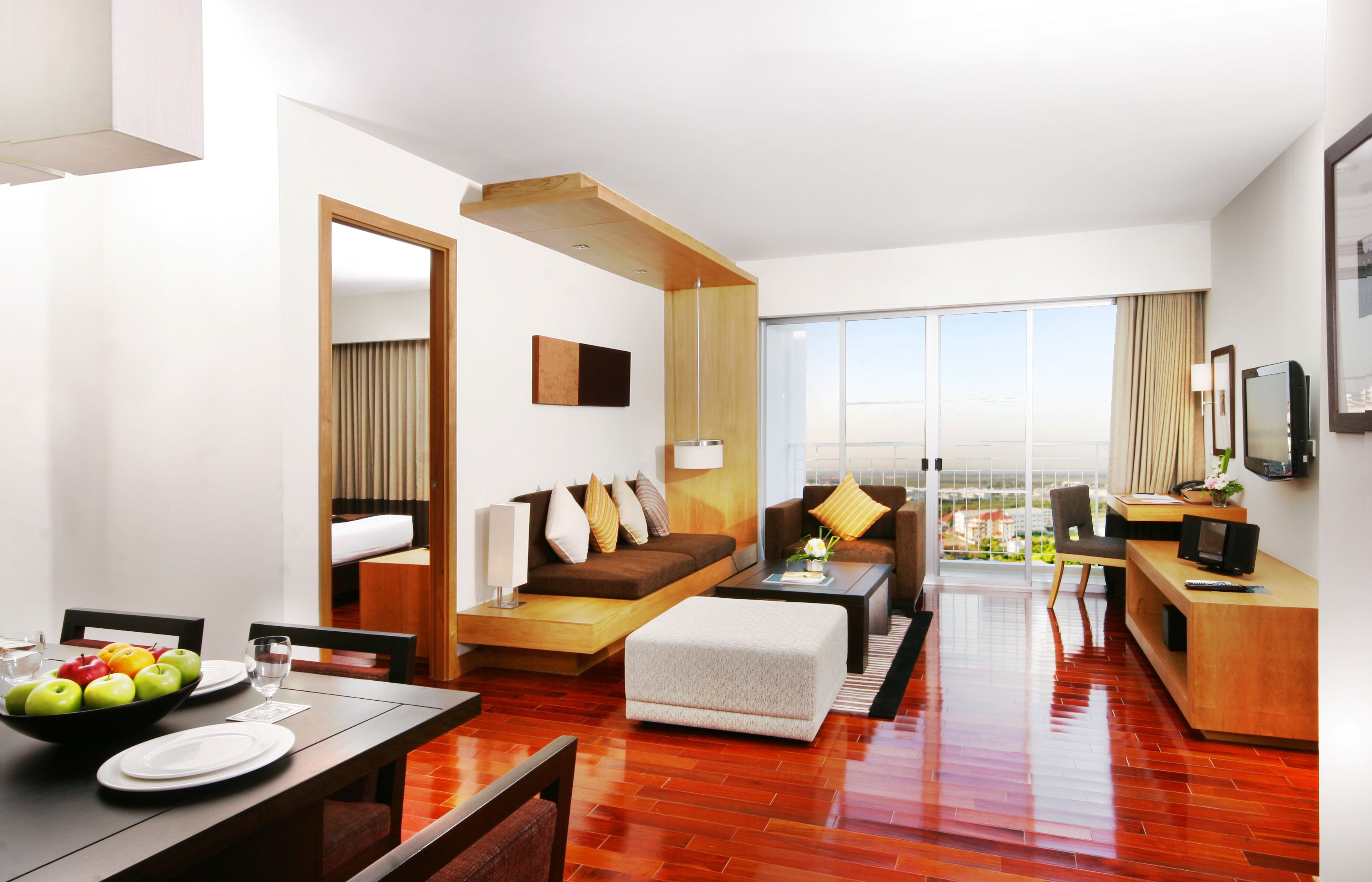 Kantary Hotel Ayutthaya Kantary Hotel Ayutthaya