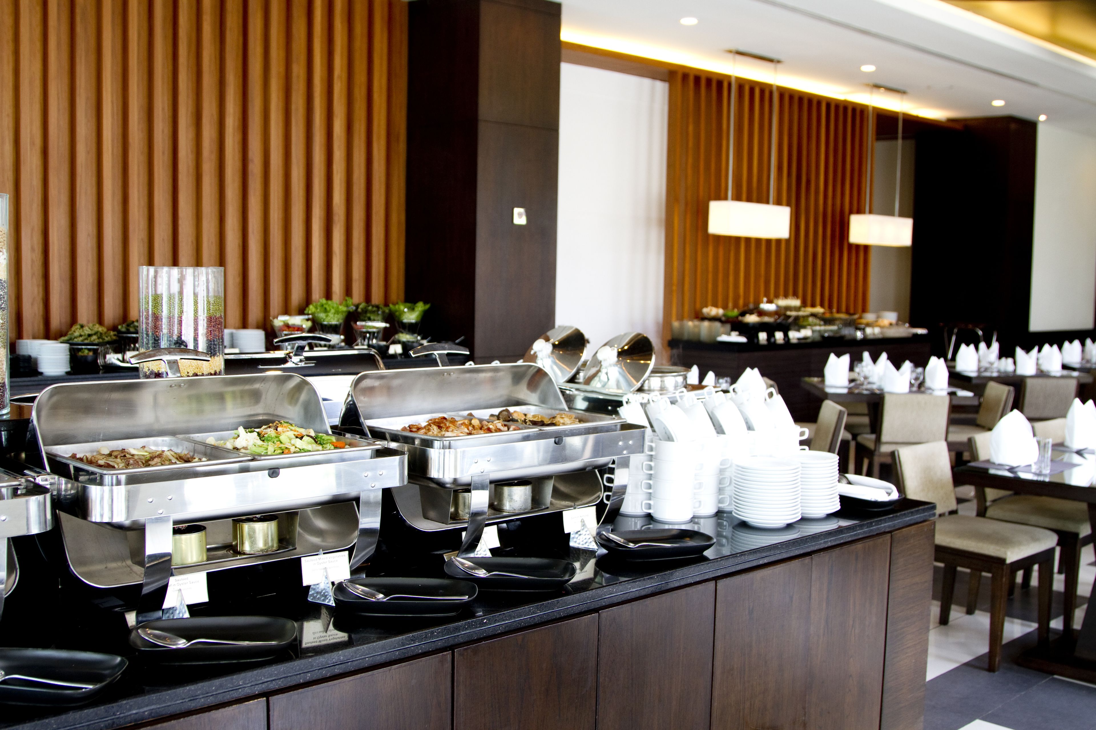 Kantary Hotel Ayutthaya Kantary Hotel Ayutthaya