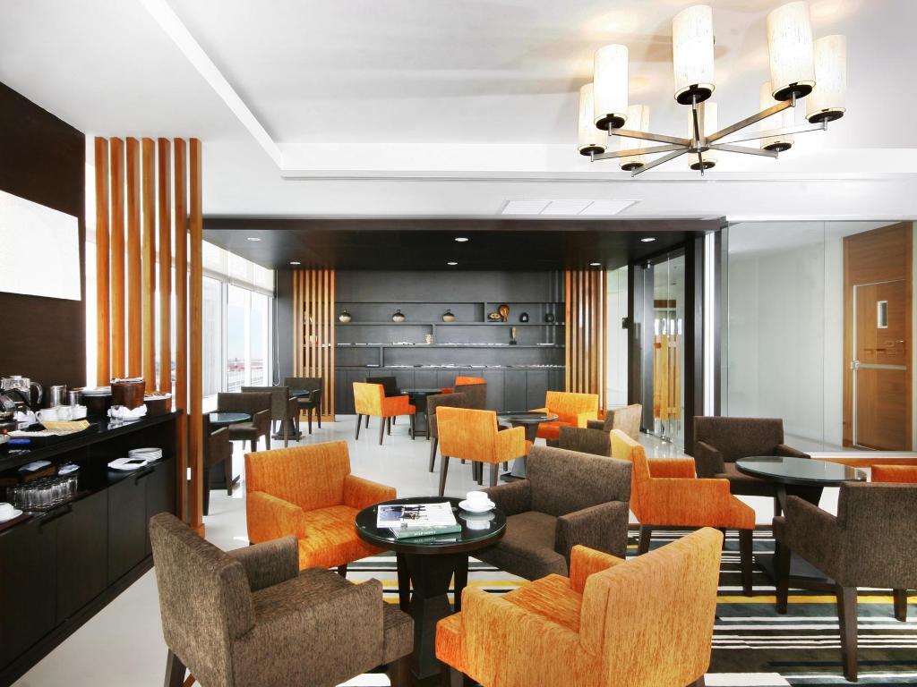 Kantary Hotel Ayutthaya Kantary Hotel Ayutthaya