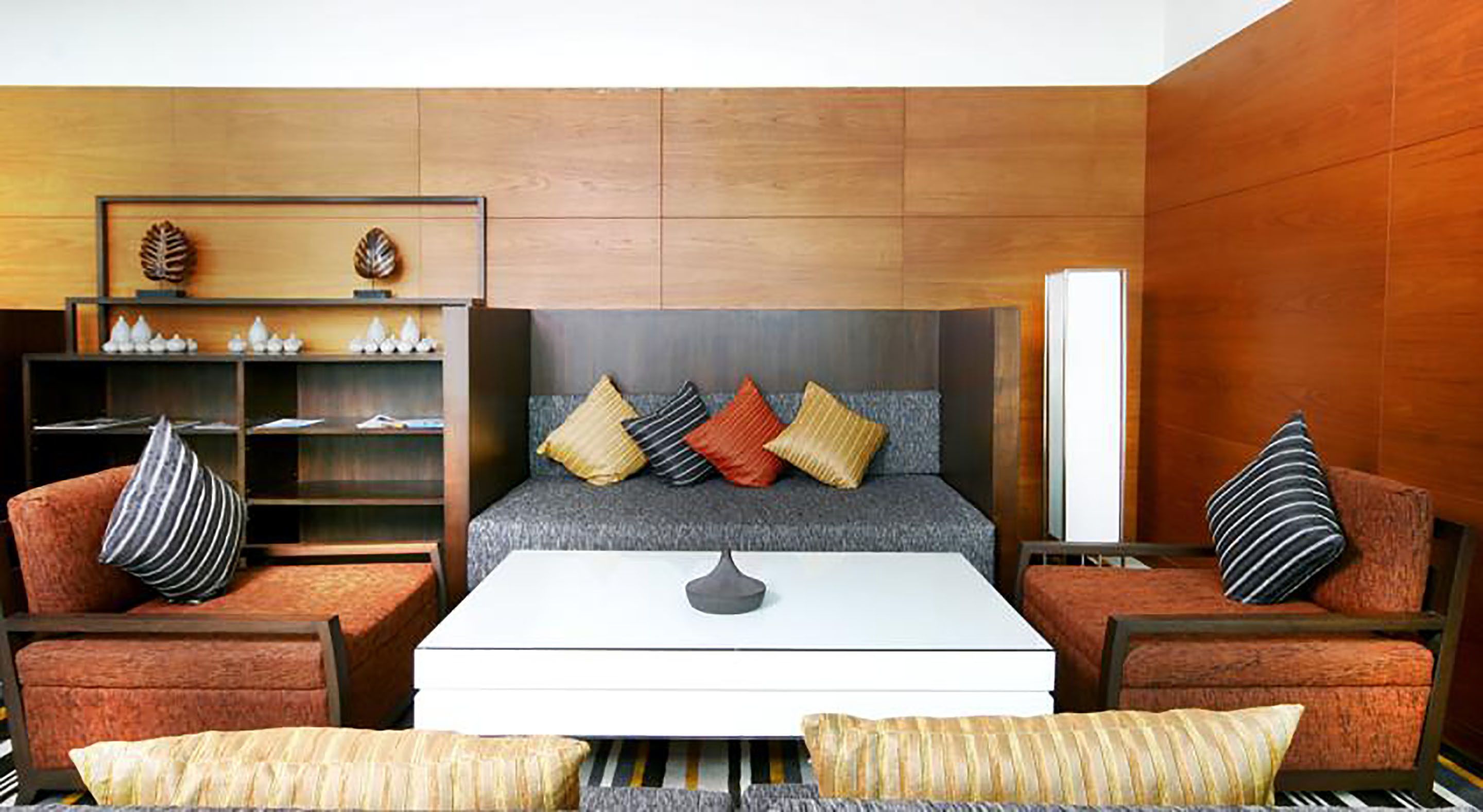 Kantary Hotel Ayutthaya Kantary Hotel Ayutthaya