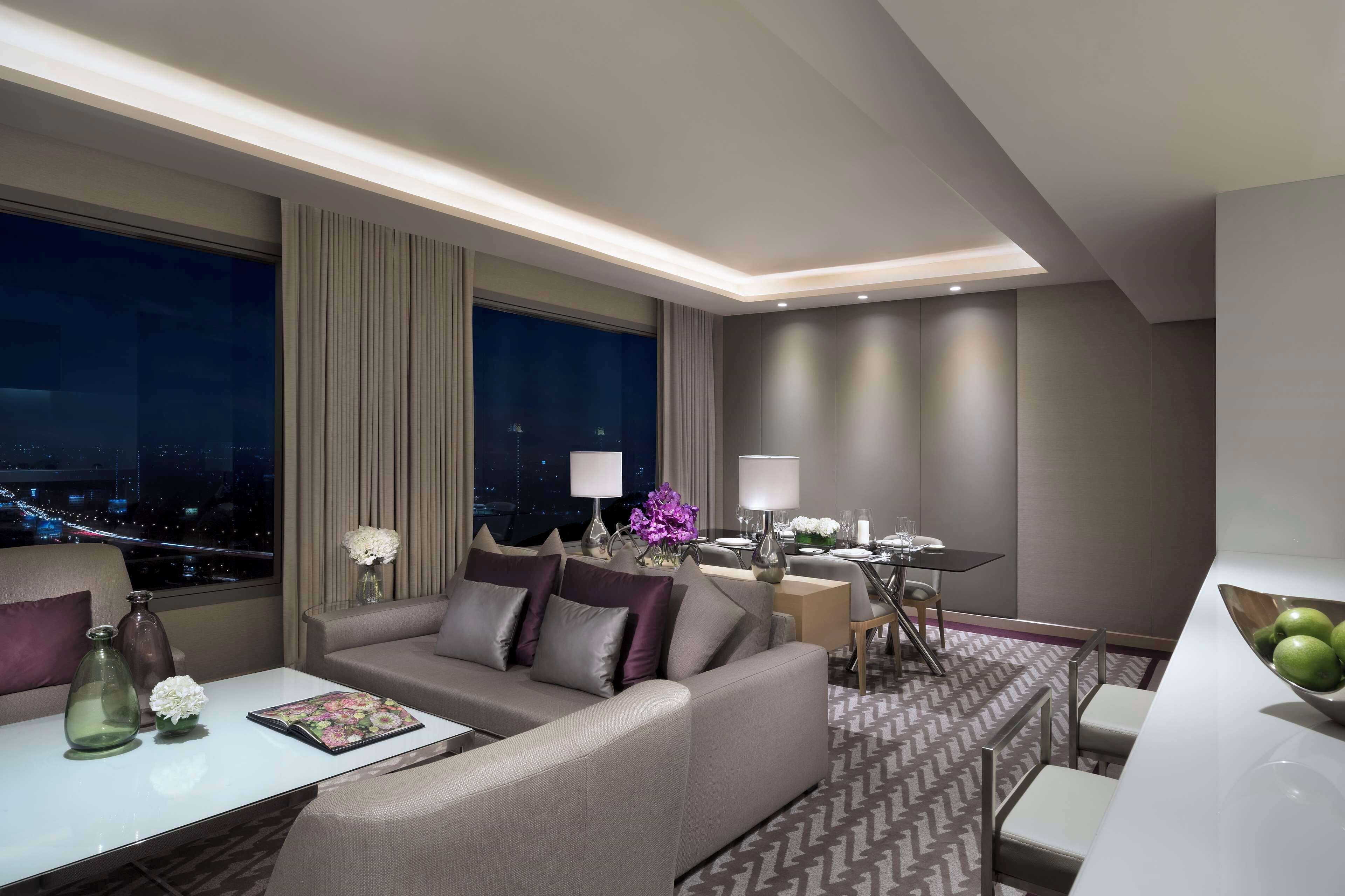 Avani+ Riverside Bangkok Hotel Avani+ Riverside Bangkok Hotel