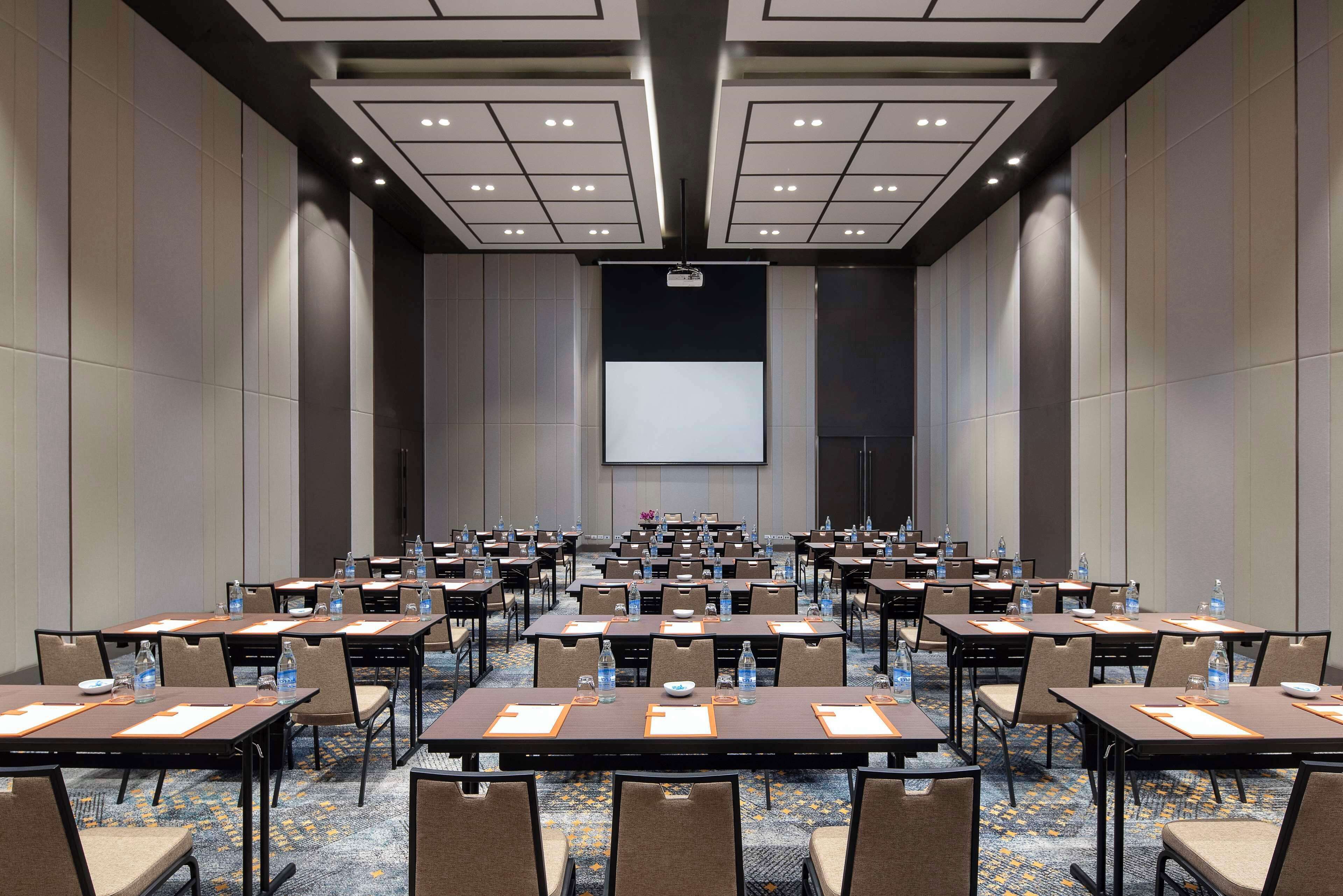 Avani Sukhumvit Bangkok Avani Sukhumvit Bangkok
