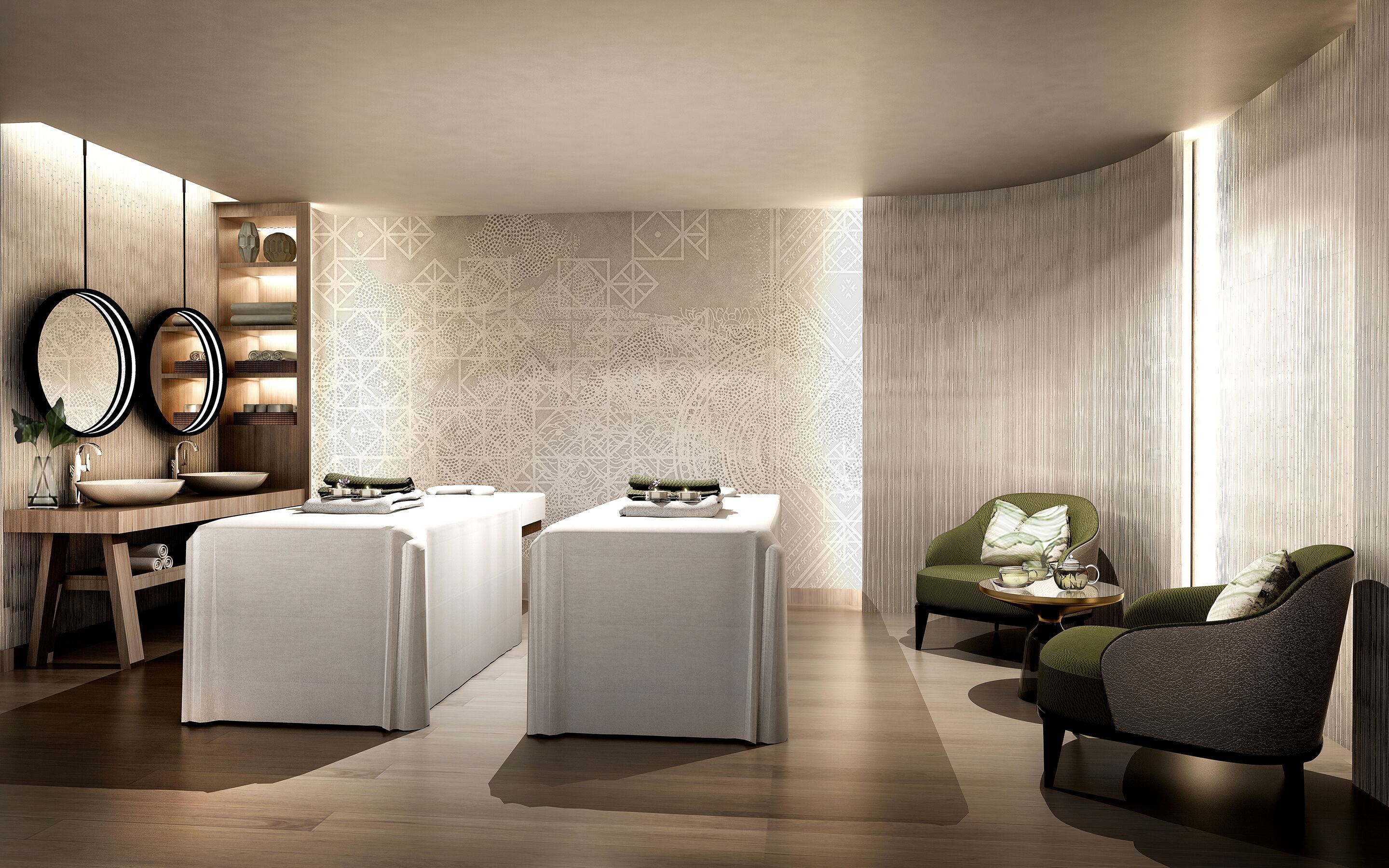 Avani Sukhumvit Bangkok Avani Sukhumvit Bangkok