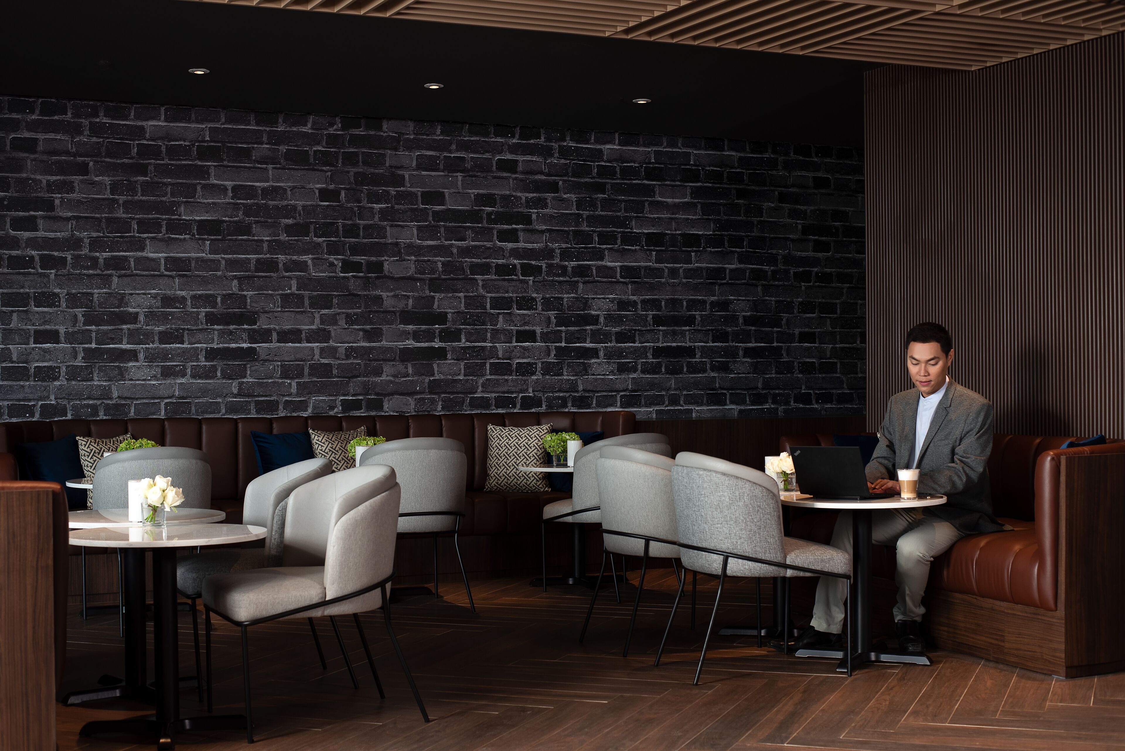 Avani Sukhumvit Bangkok Avani Sukhumvit Bangkok