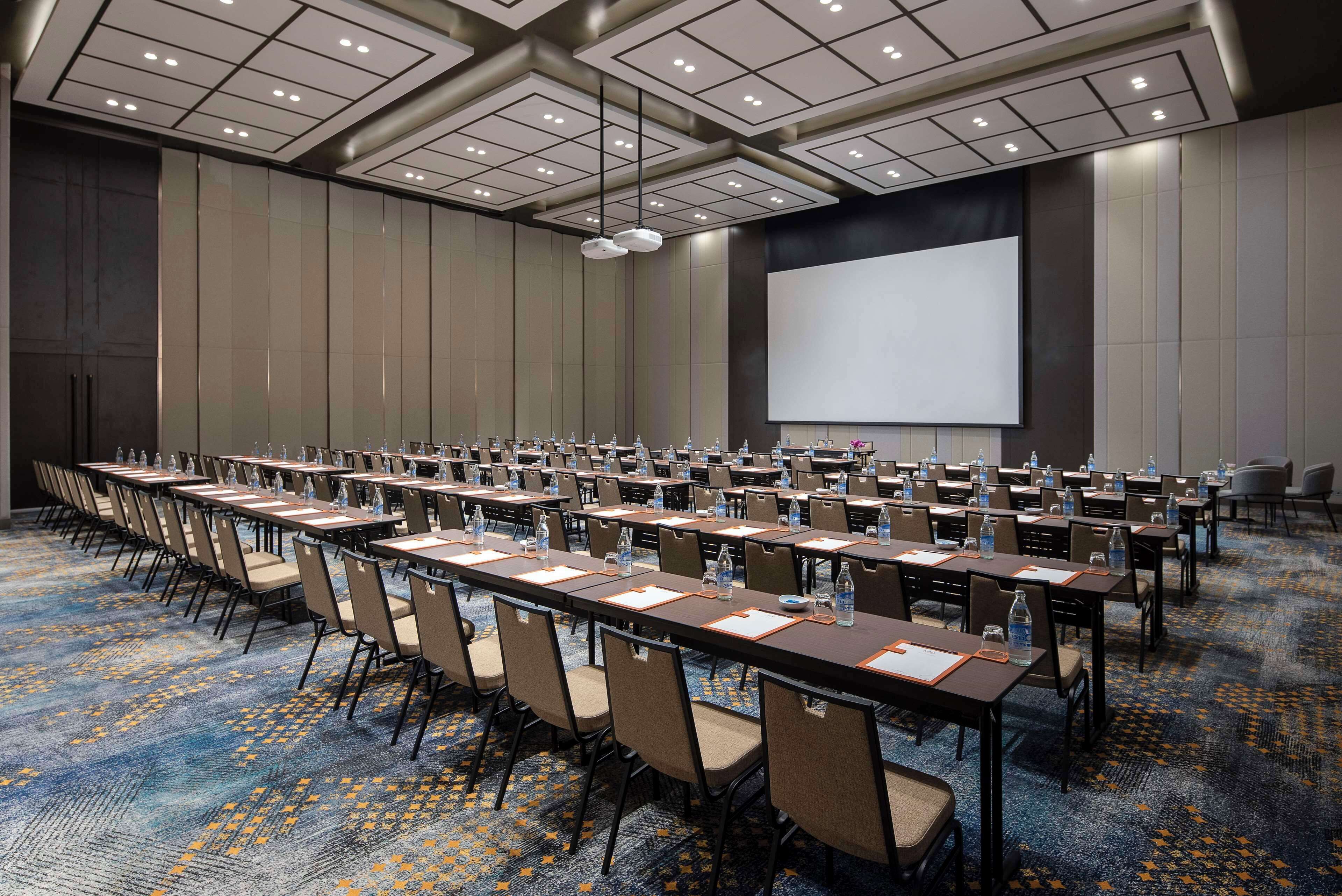 Avani Sukhumvit Bangkok Avani Sukhumvit Bangkok