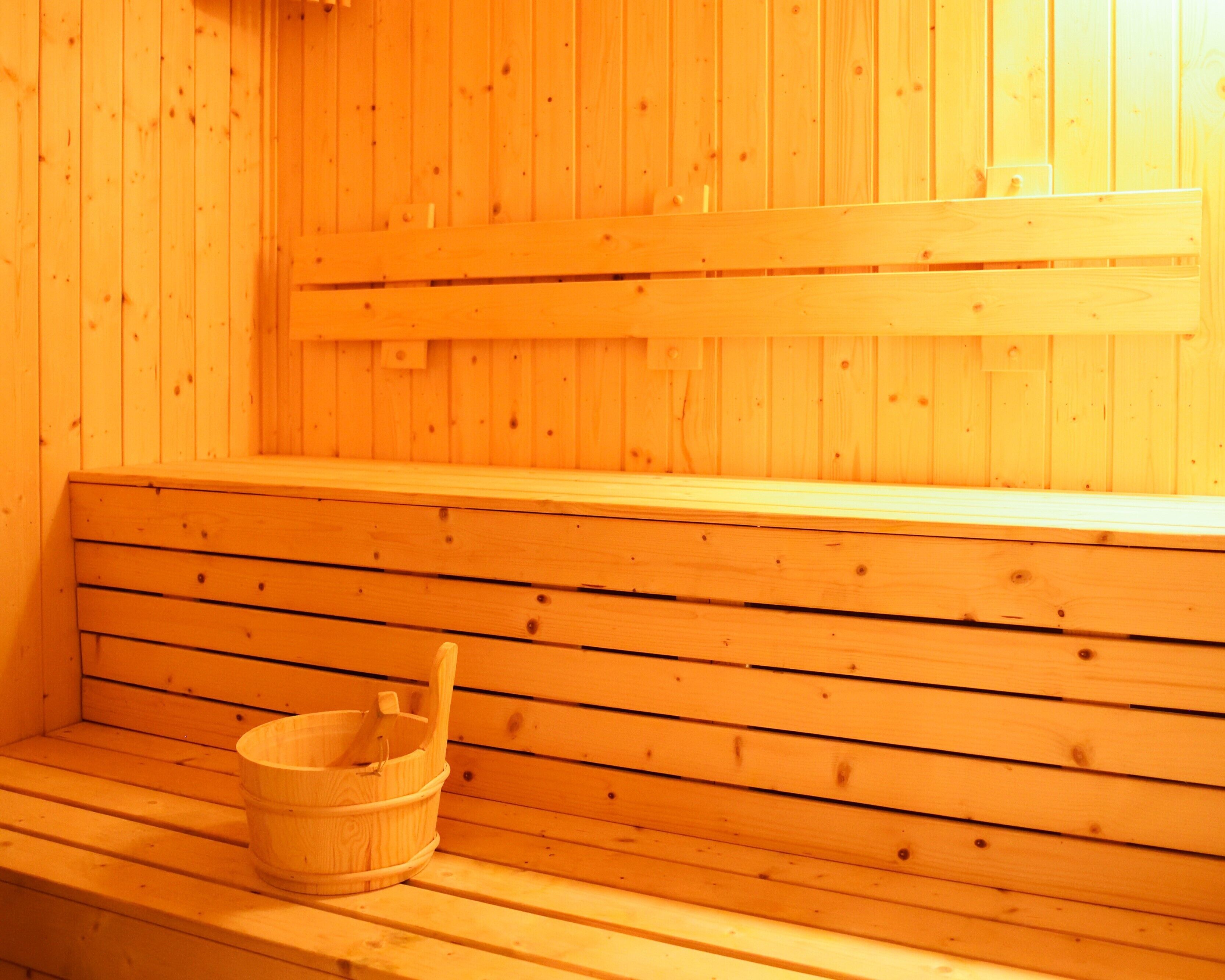 Floral Court Hotel & Residence