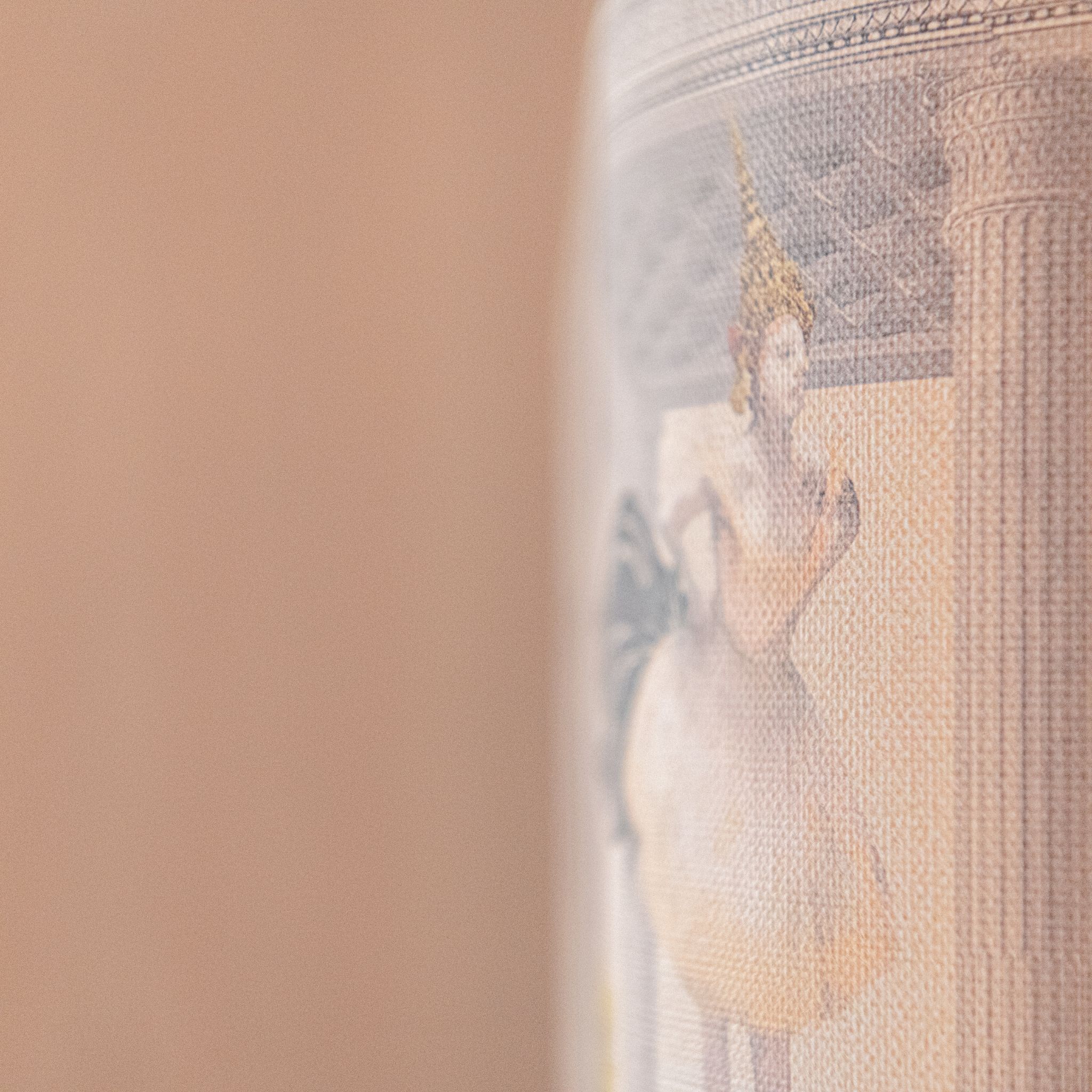 KROMO Bangkok, Curio Collection by Hilton