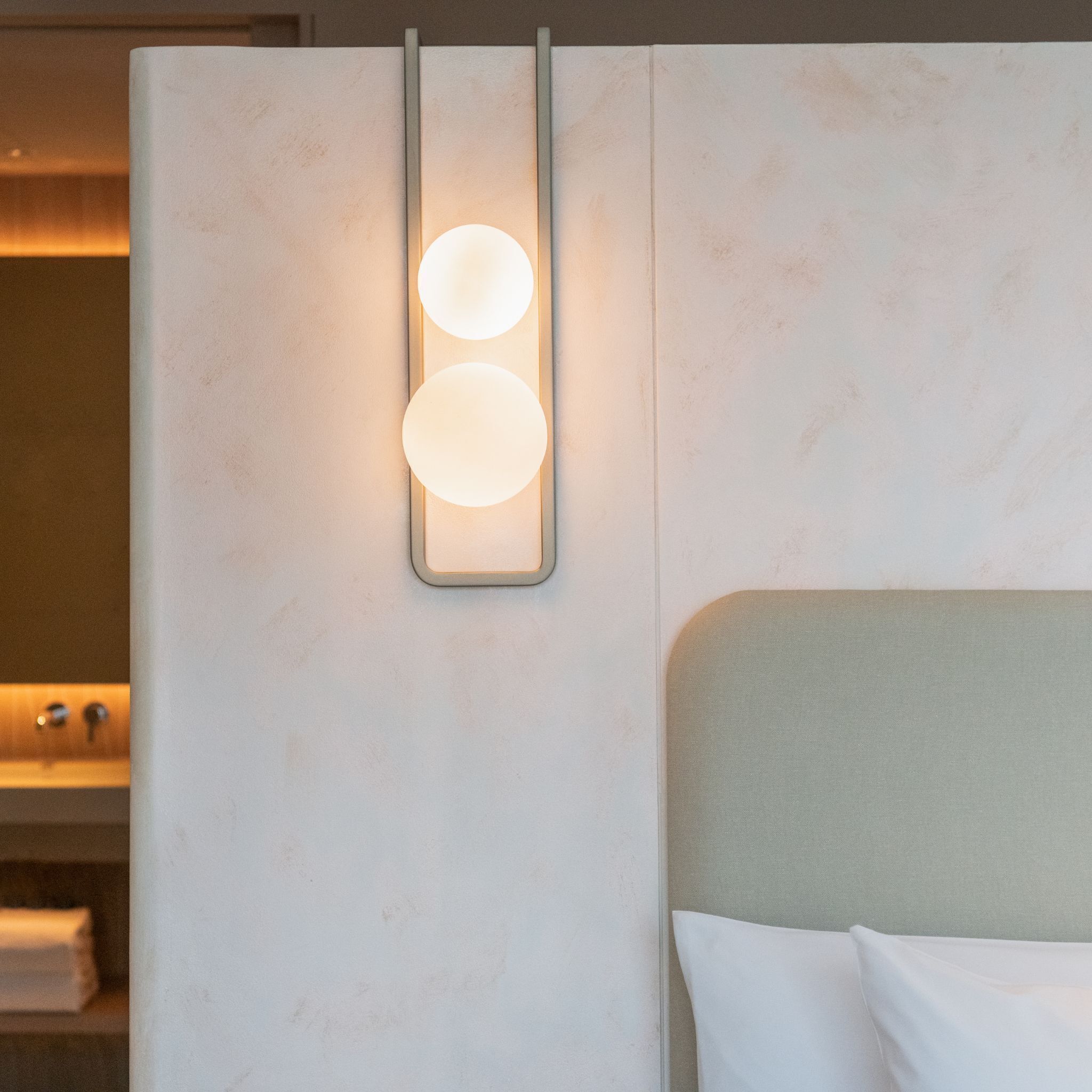 KROMO Bangkok, Curio Collection by Hilton