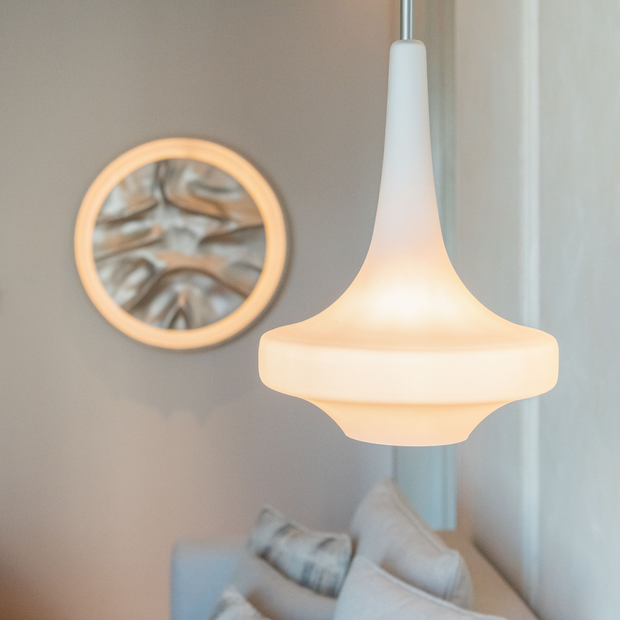 KROMO Bangkok, Curio Collection by Hilton