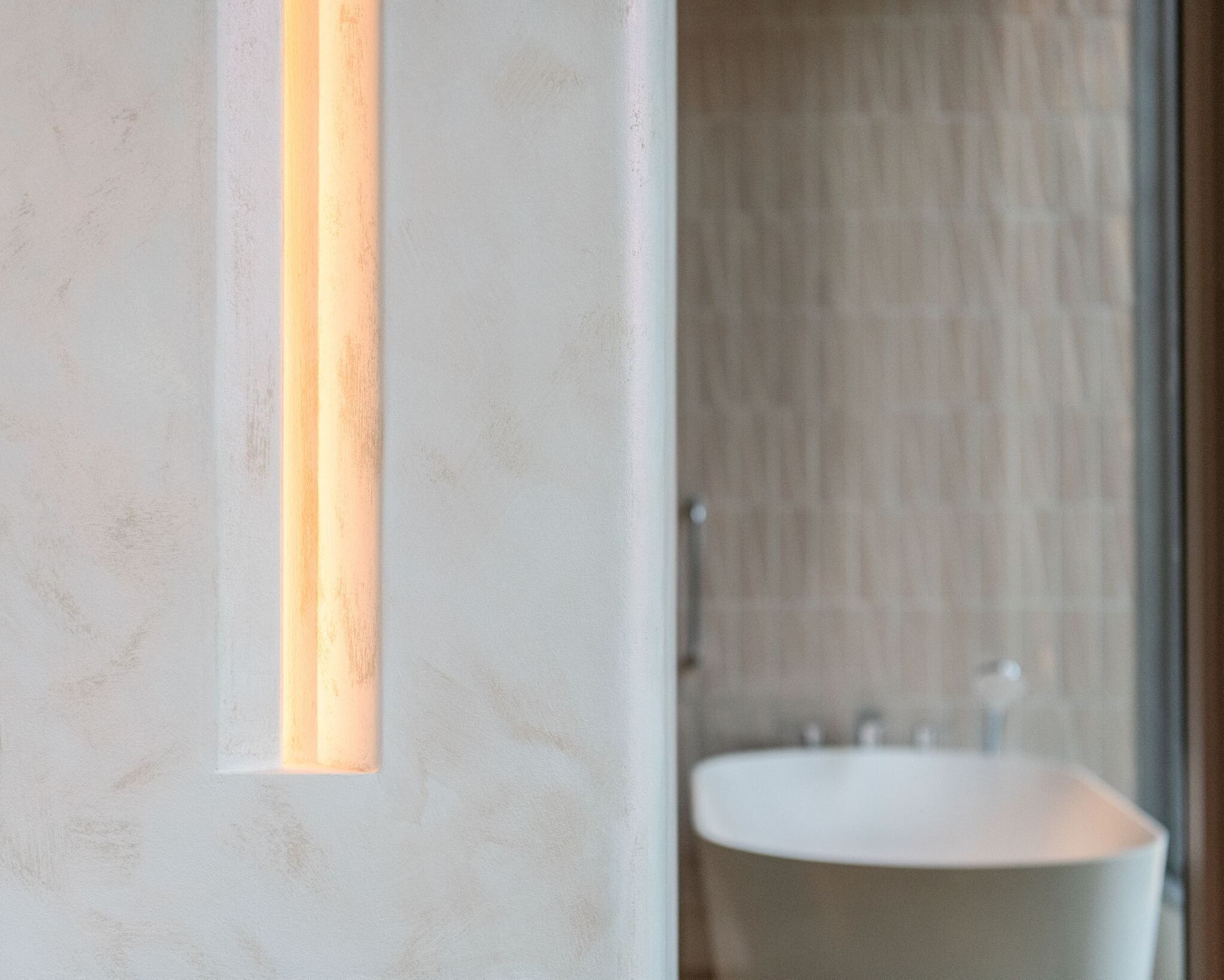 KROMO Bangkok, Curio Collection by Hilton