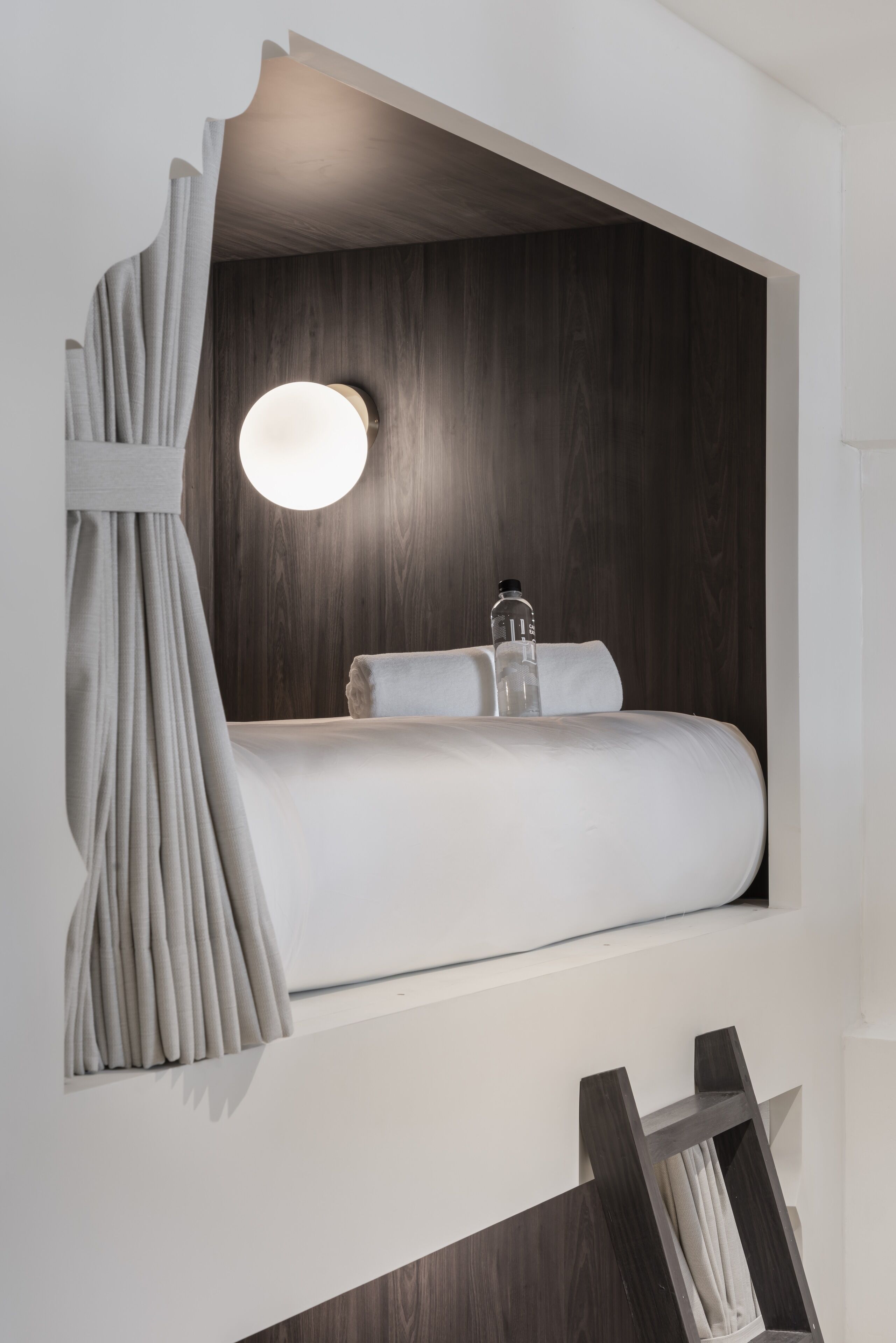 Lilit Bang Lumphu Hotel Lilit Bang Lumphu Hotel