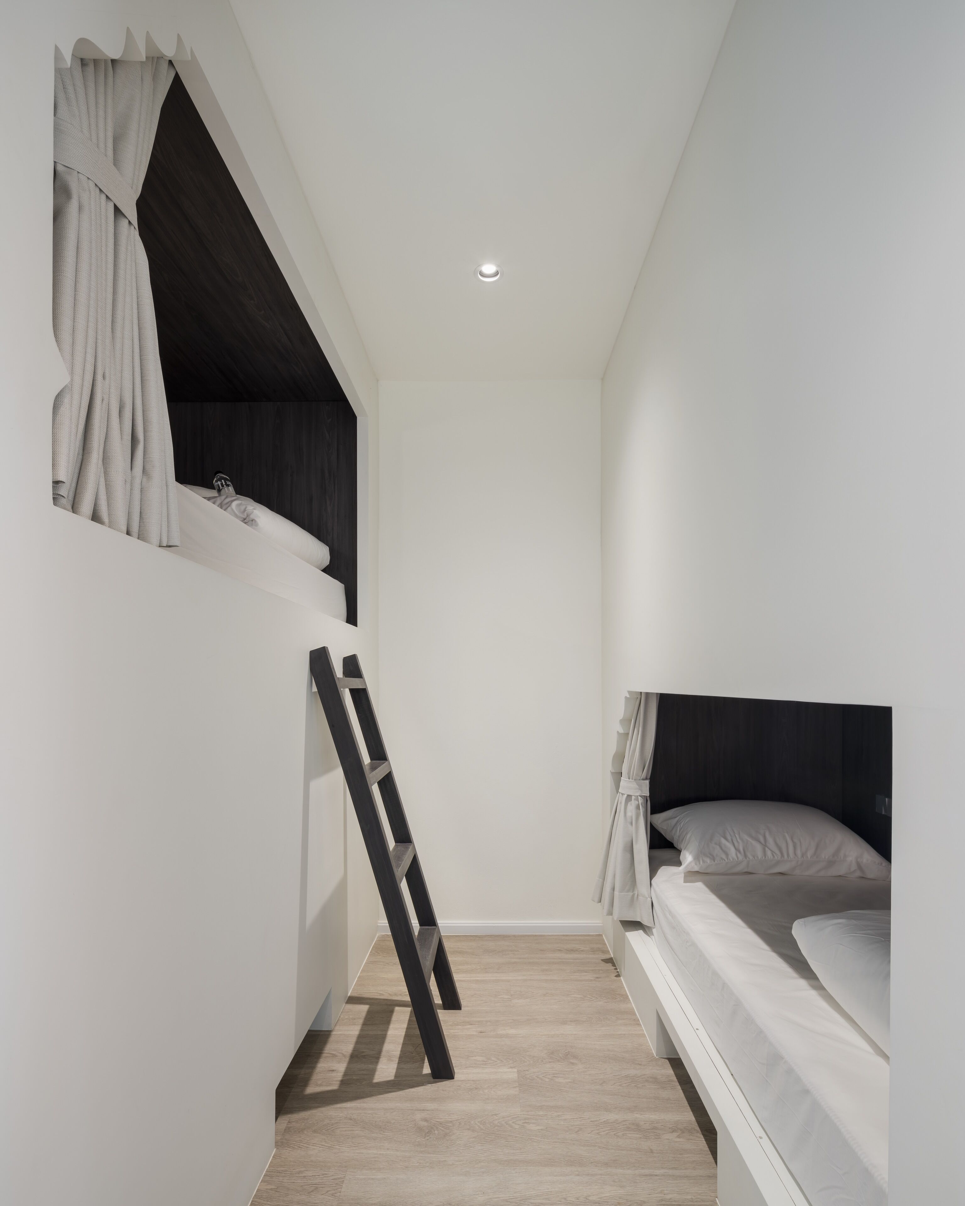 Lilit Bang Lumphu Hotel Lilit Bang Lumphu Hotel