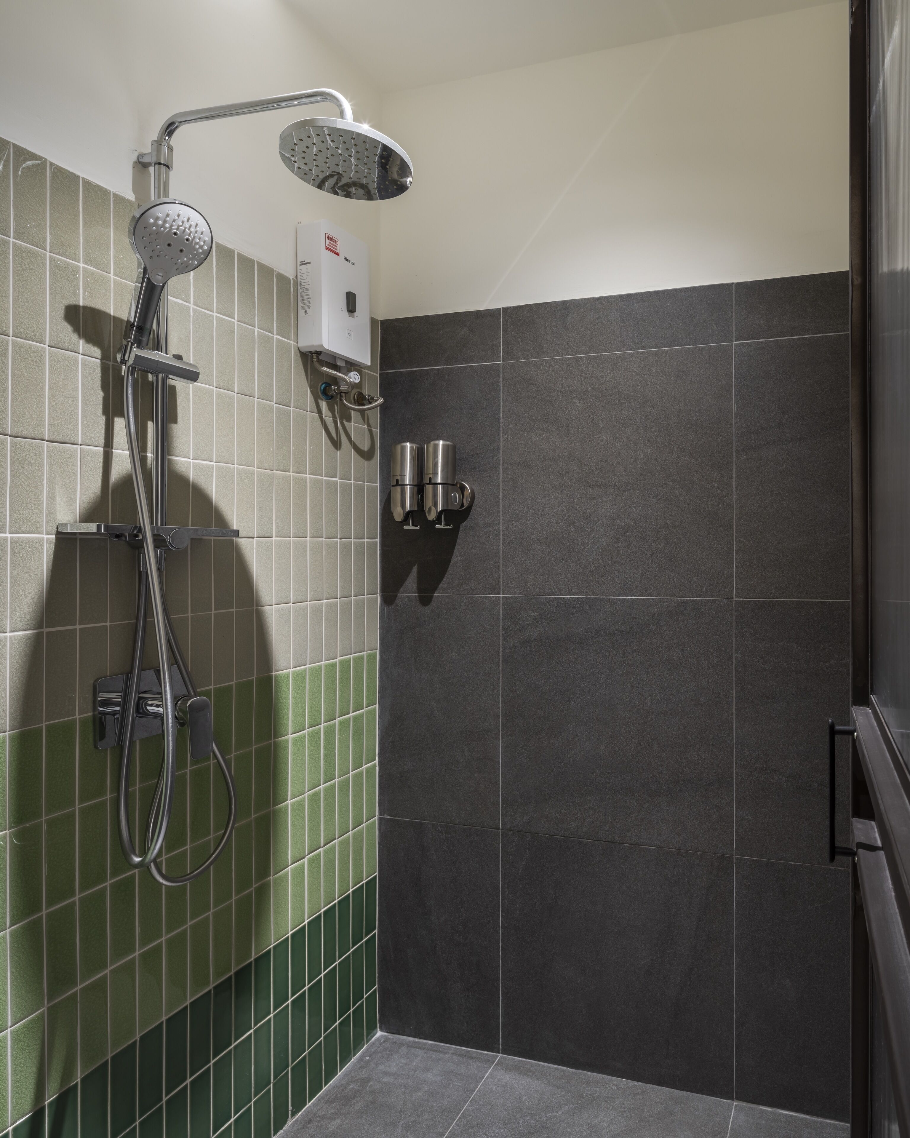 Lilit Bang Lumphu Hotel Lilit Bang Lumphu Hotel