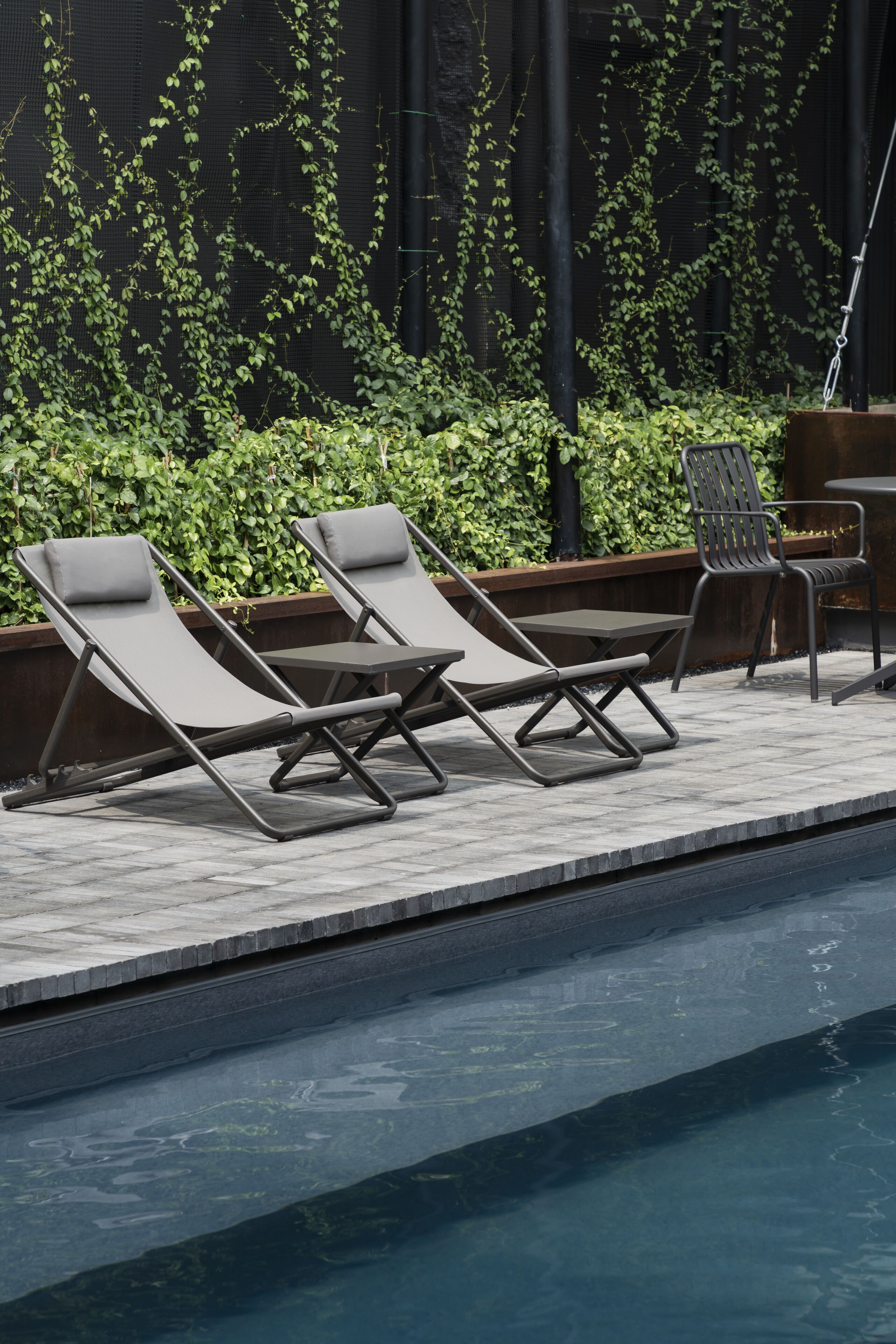 Lilit Bang Lumphu Hotel Lilit Bang Lumphu Hotel