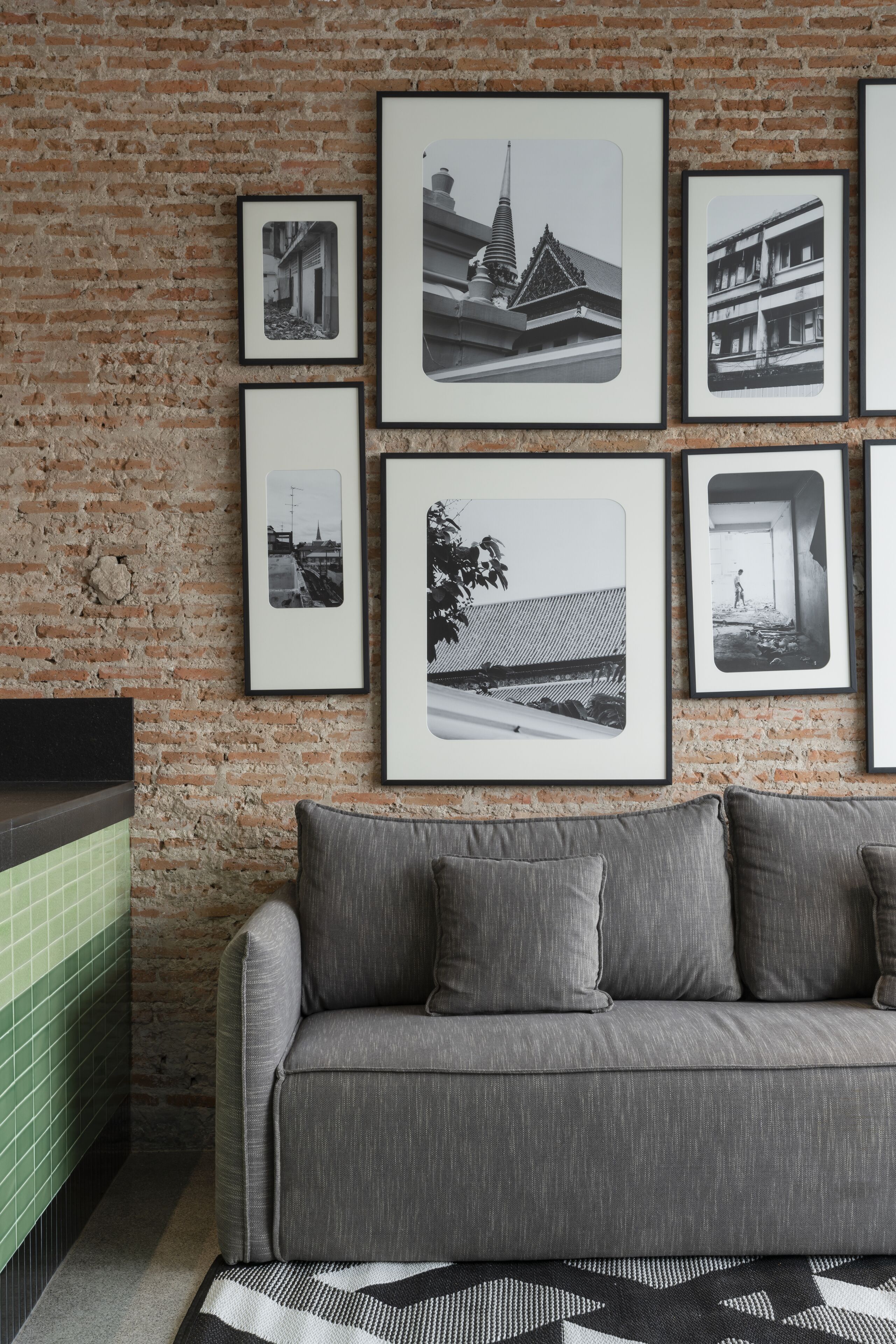 Lilit Bang Lumphu Hotel Lilit Bang Lumphu Hotel