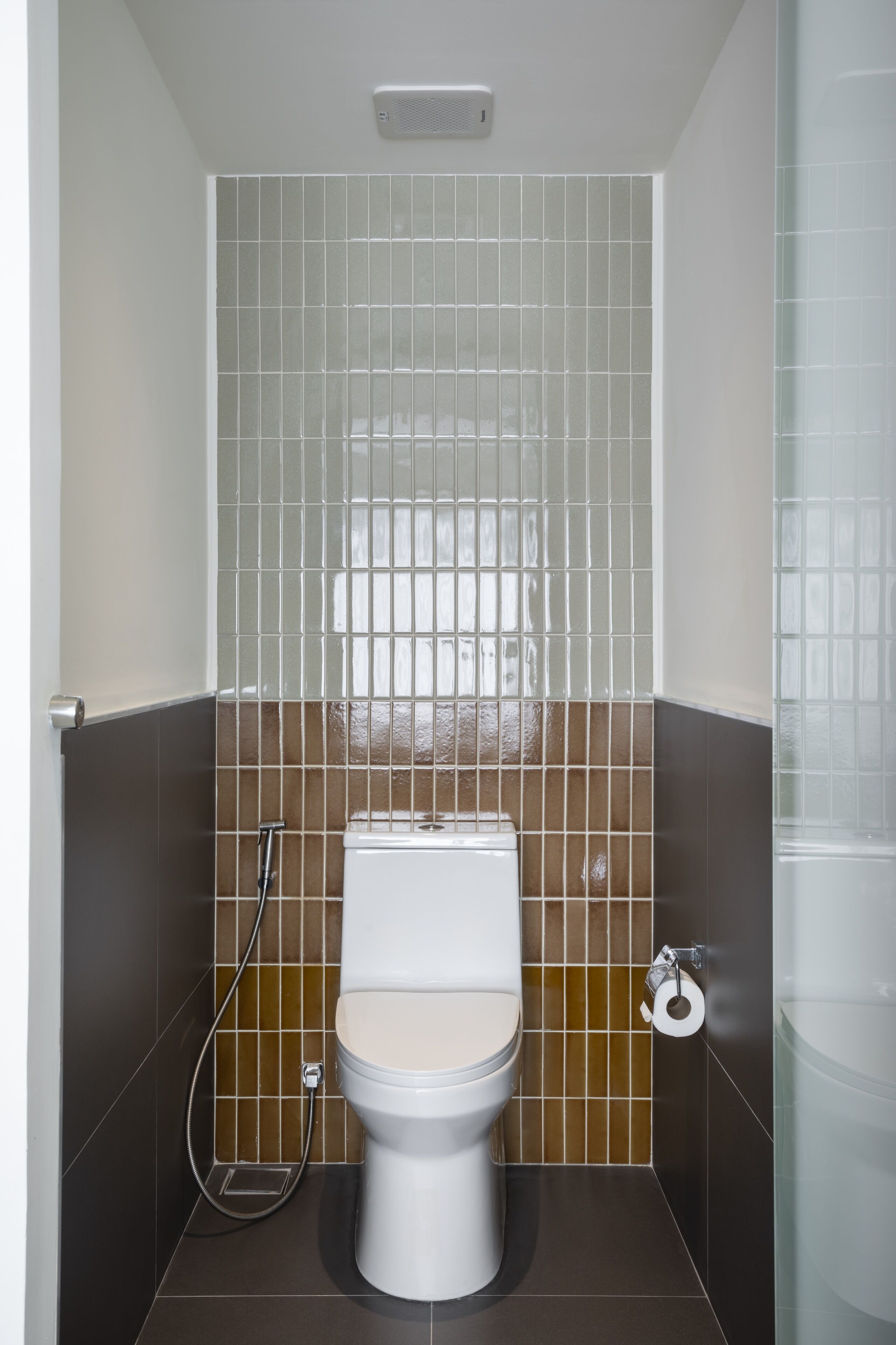 Lilit Bang Lumphu Hotel Lilit Bang Lumphu Hotel