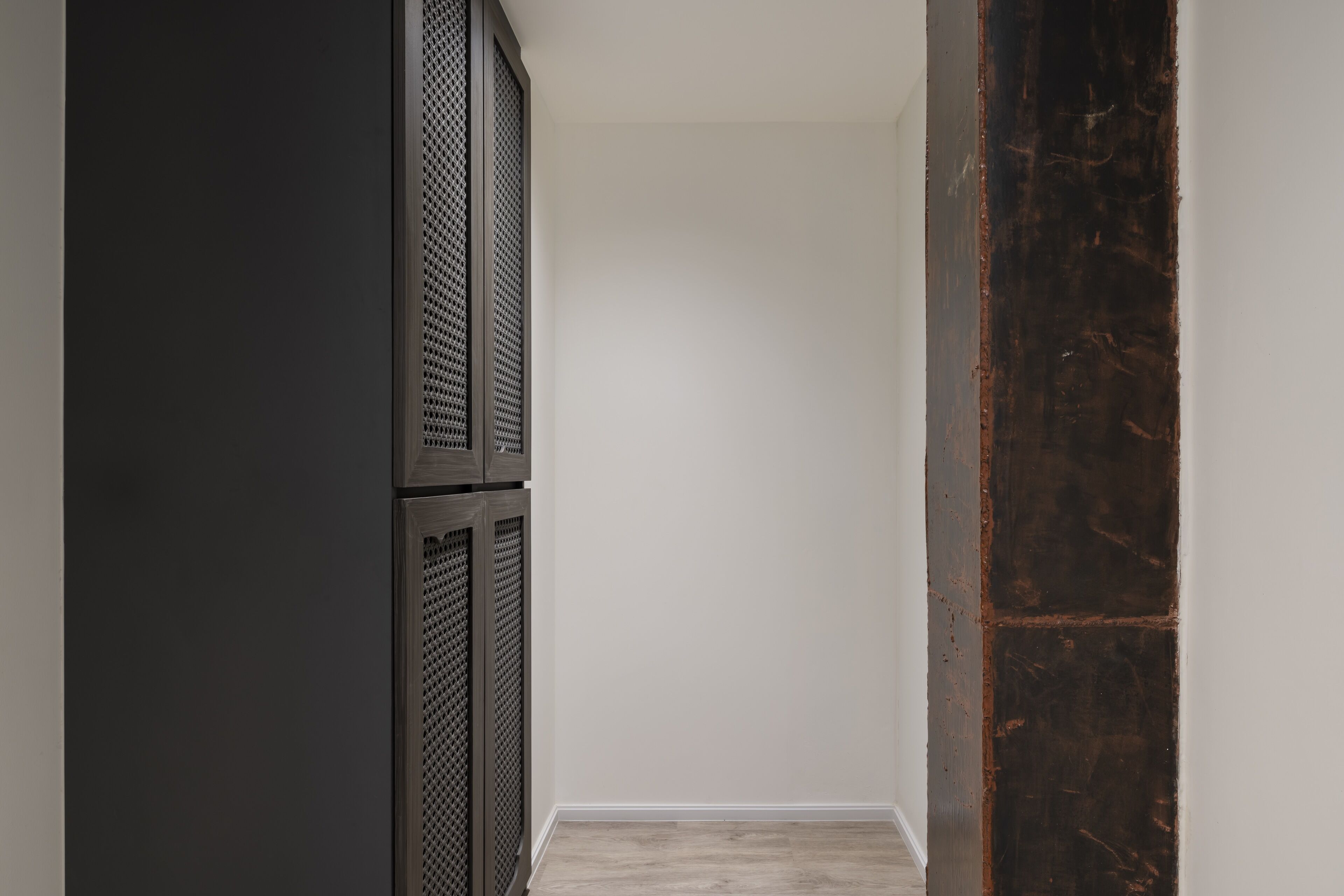 Lilit Bang Lumphu Hotel Lilit Bang Lumphu Hotel