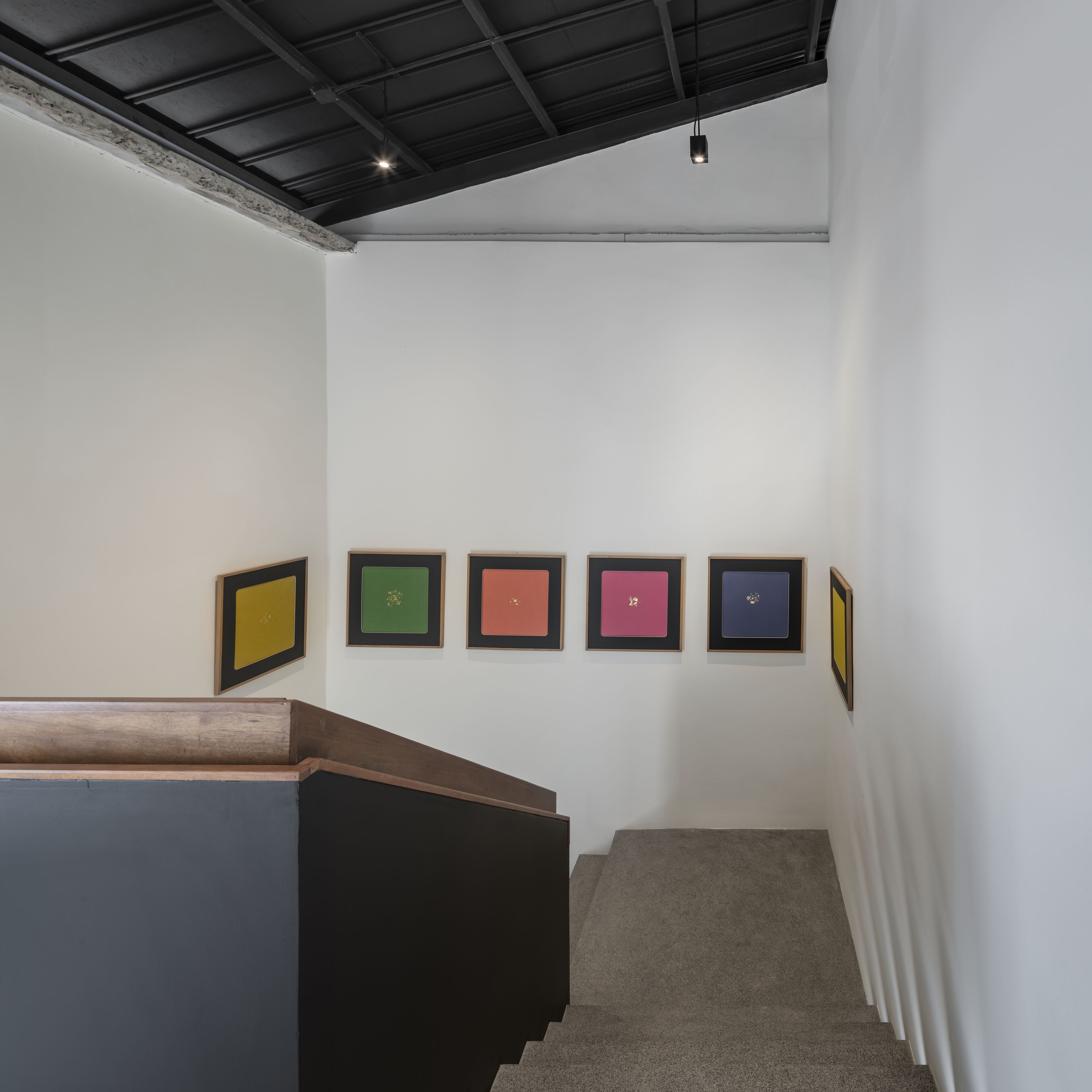 Lilit Bang Lumphu Hotel Lilit Bang Lumphu Hotel