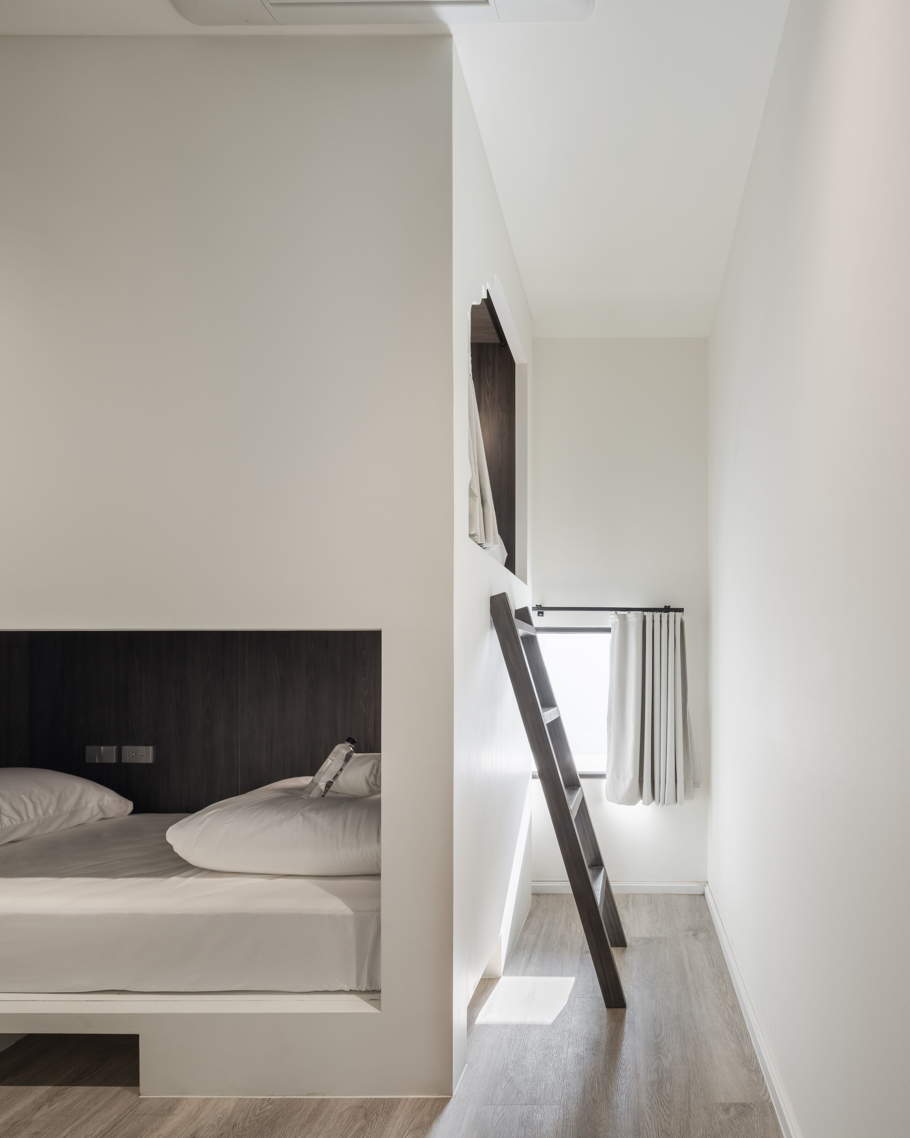 Lilit Bang Lumphu Hotel Lilit Bang Lumphu Hotel