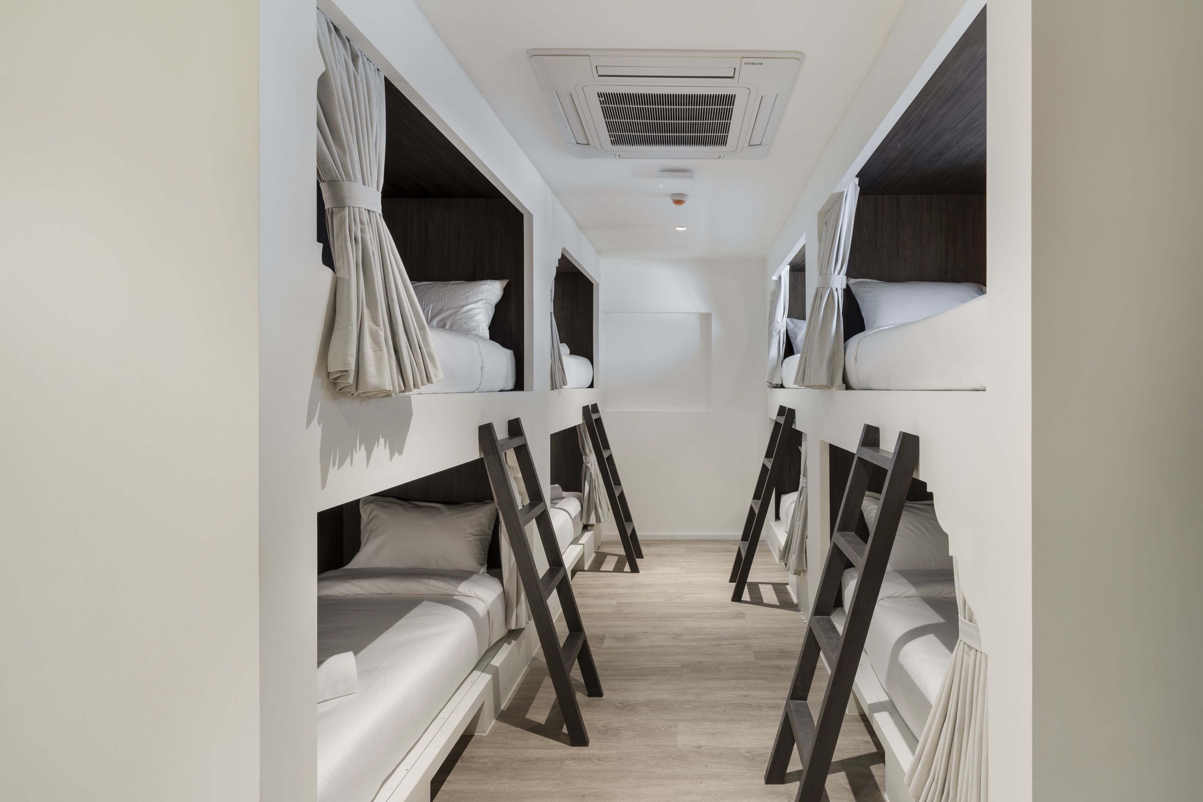 Lilit Bang Lumphu Hotel Lilit Bang Lumphu Hotel