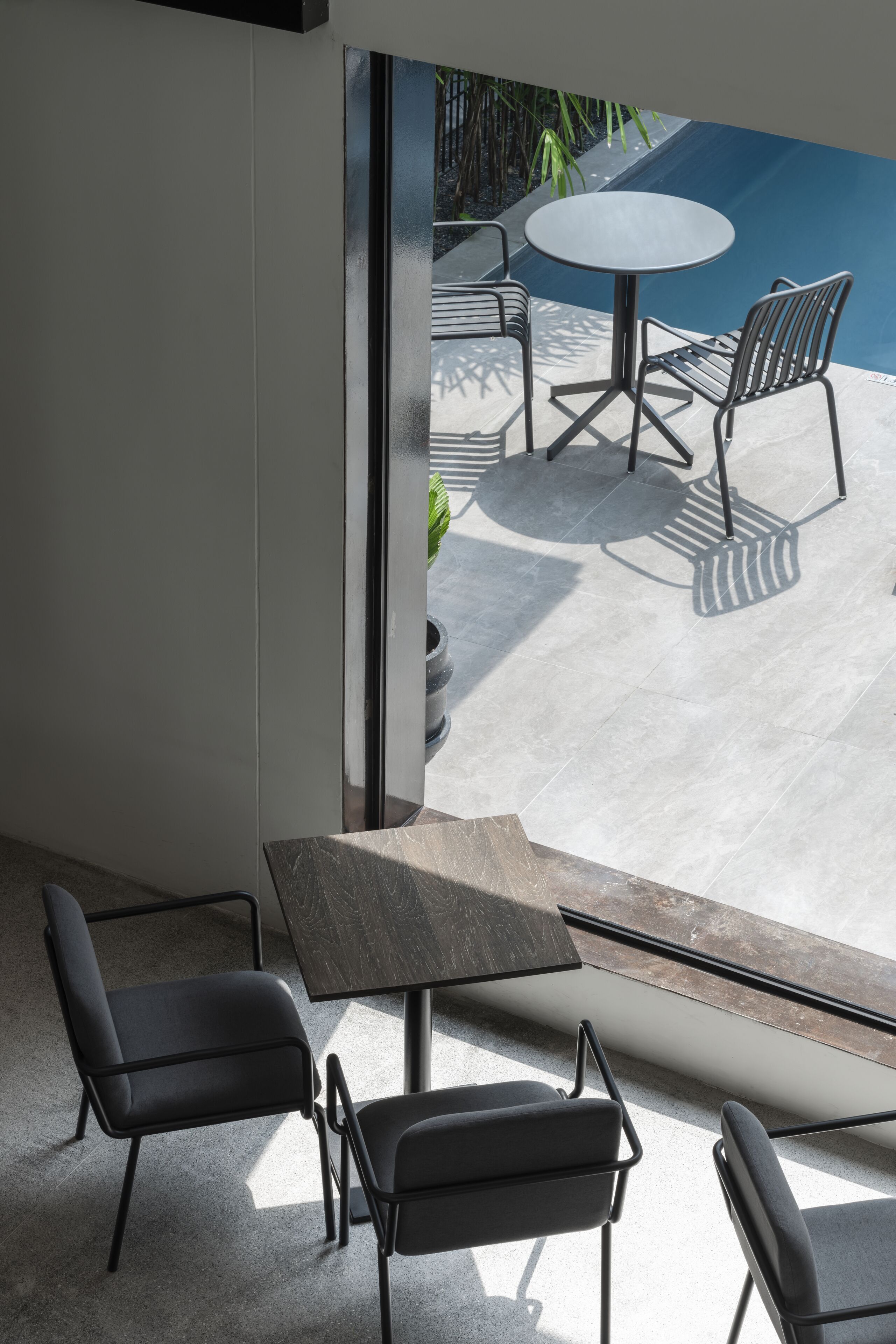 Lilit Bang Lumphu Hotel Lilit Bang Lumphu Hotel