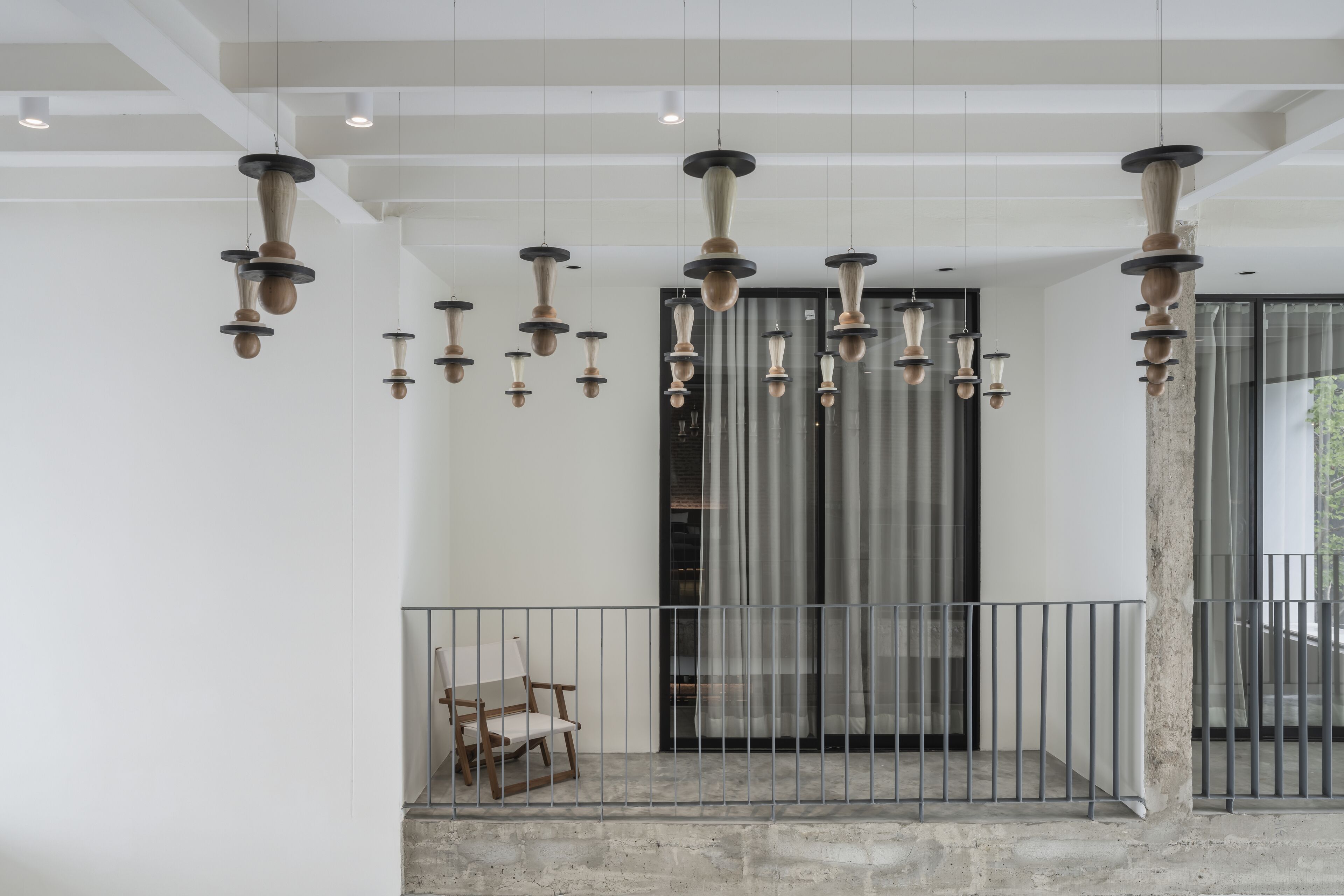 Lilit Bang Lumphu Hotel Lilit Bang Lumphu Hotel