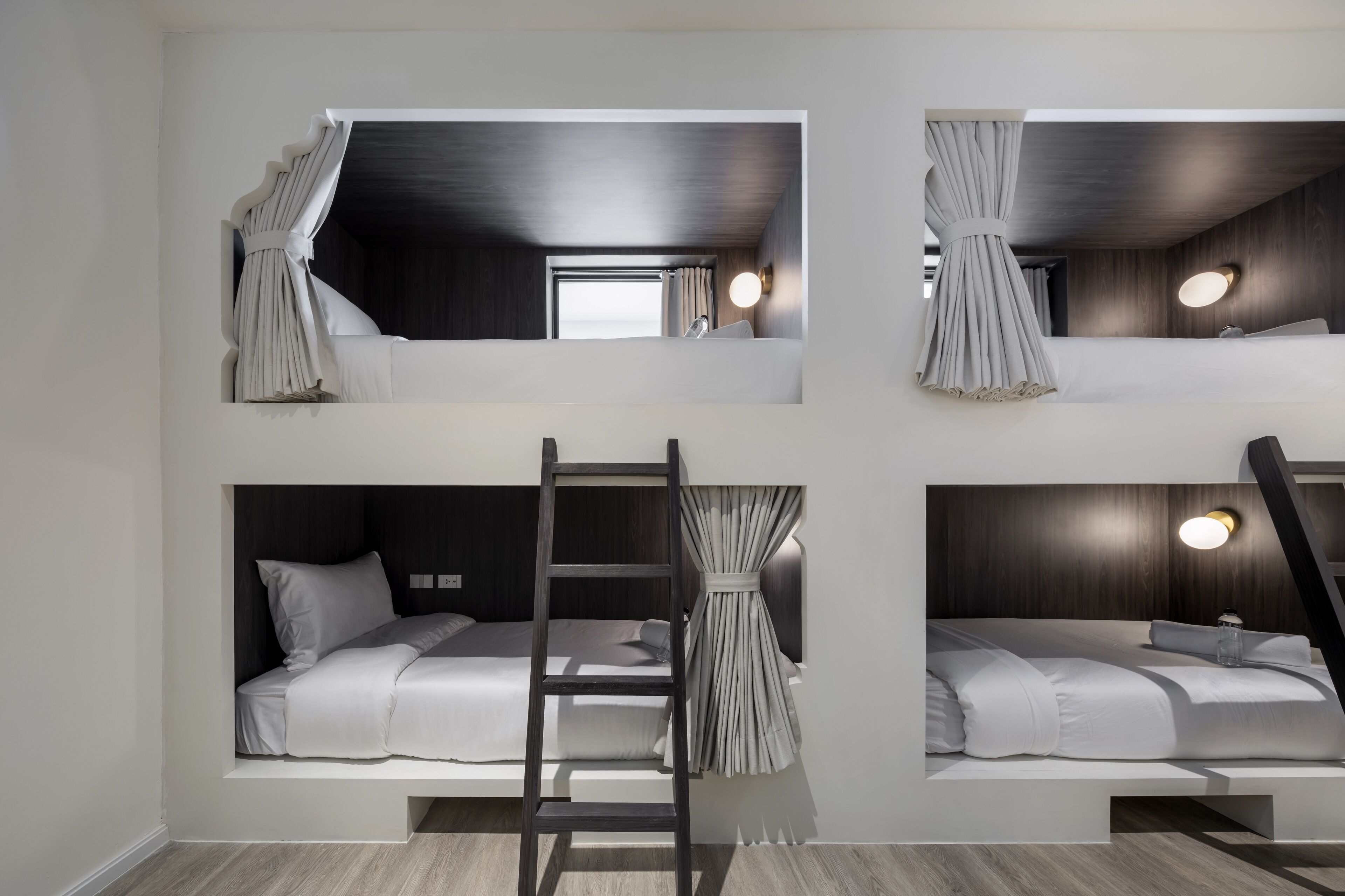 Lilit Bang Lumphu Hotel Lilit Bang Lumphu Hotel