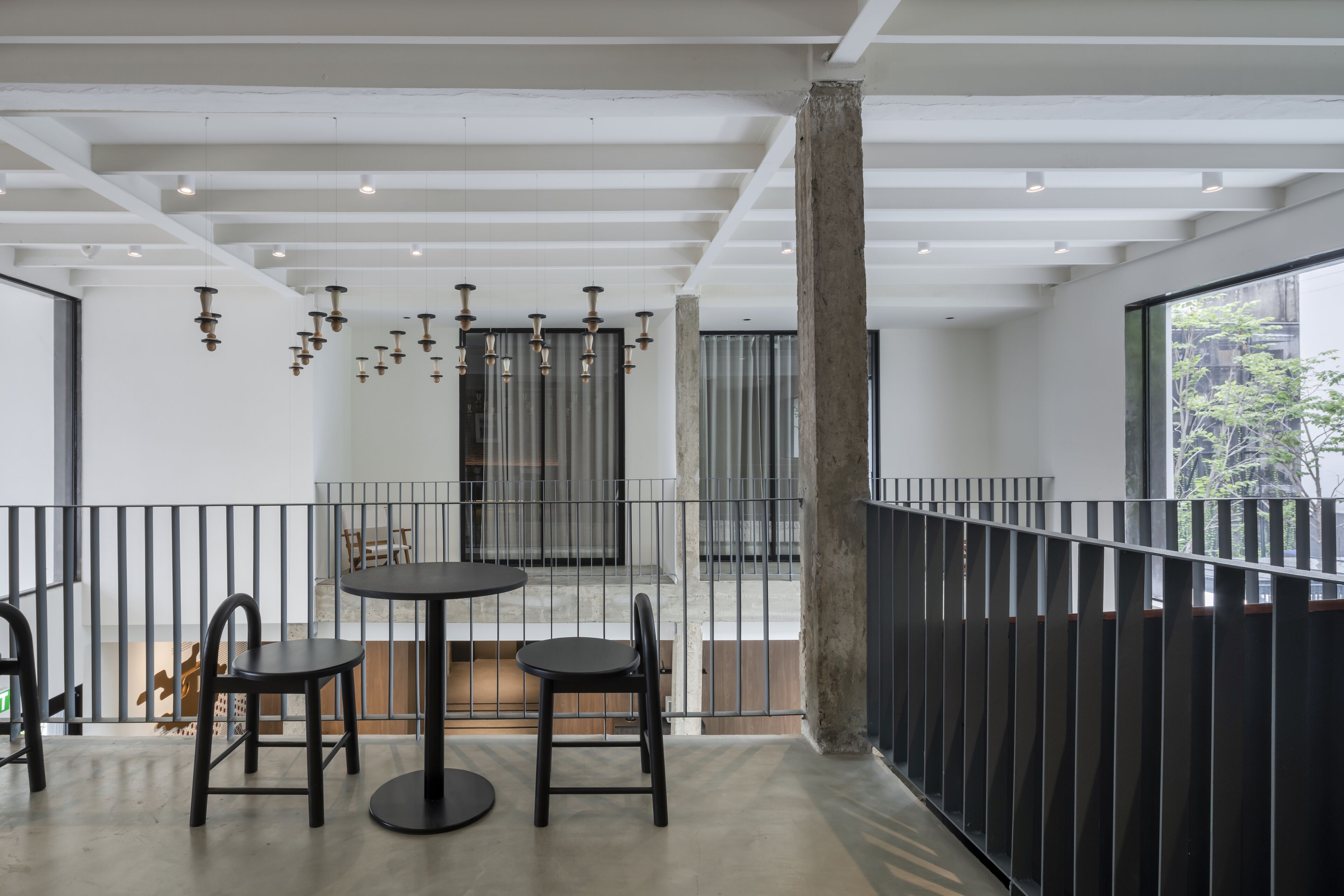 Lilit Bang Lumphu Hotel Lilit Bang Lumphu Hotel