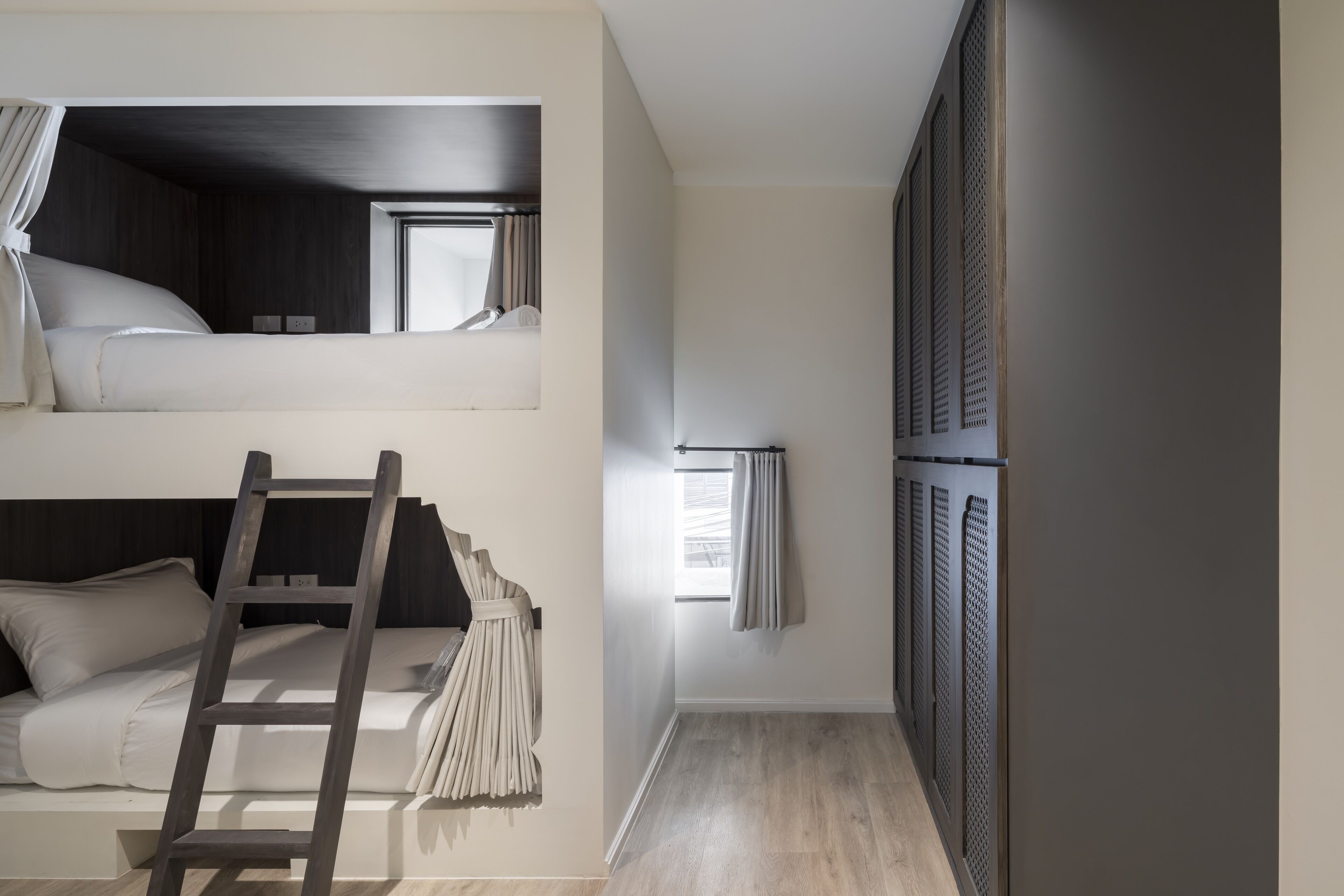 Lilit Bang Lumphu Hotel Lilit Bang Lumphu Hotel