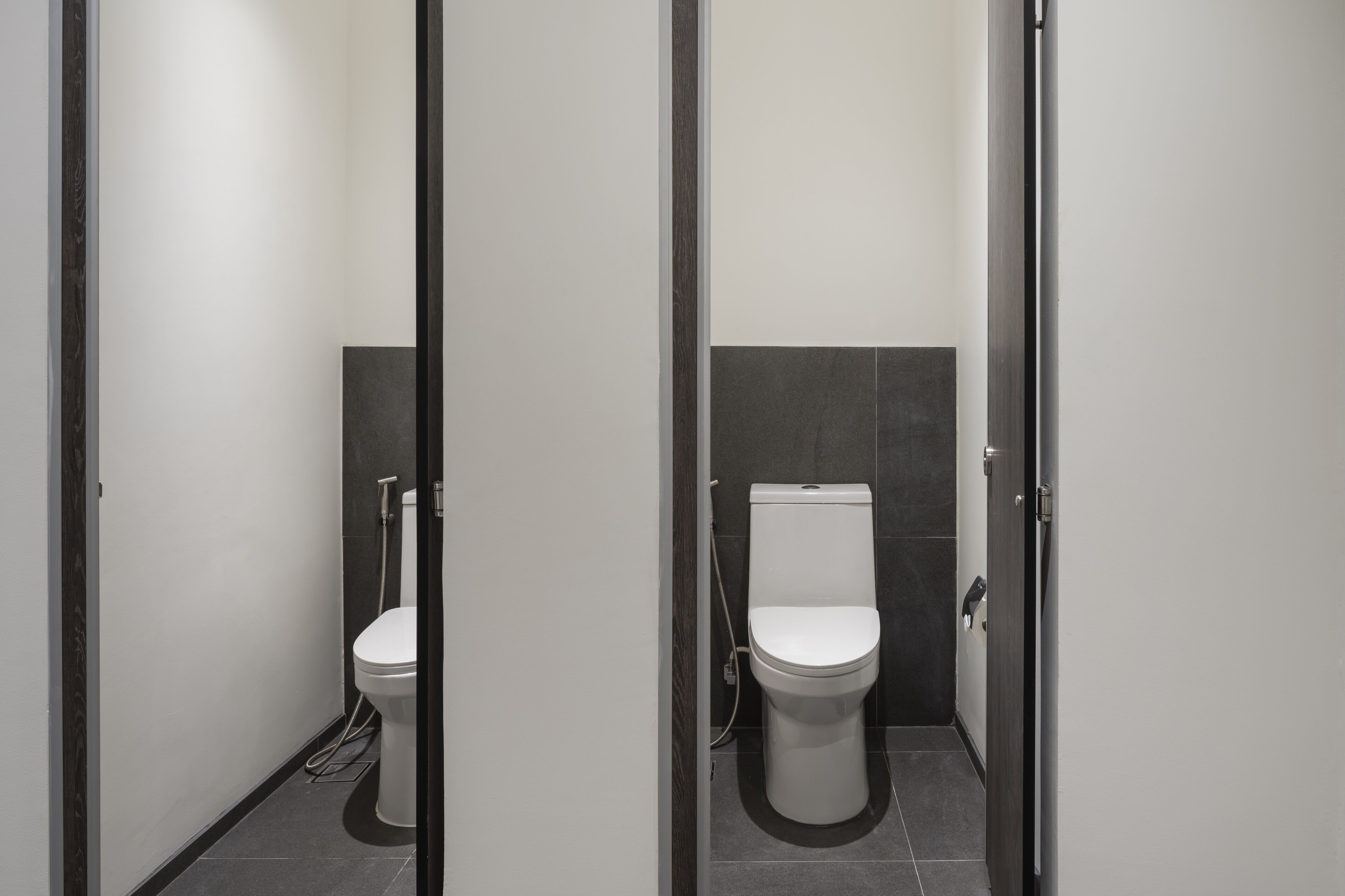 Lilit Bang Lumphu Hotel Lilit Bang Lumphu Hotel