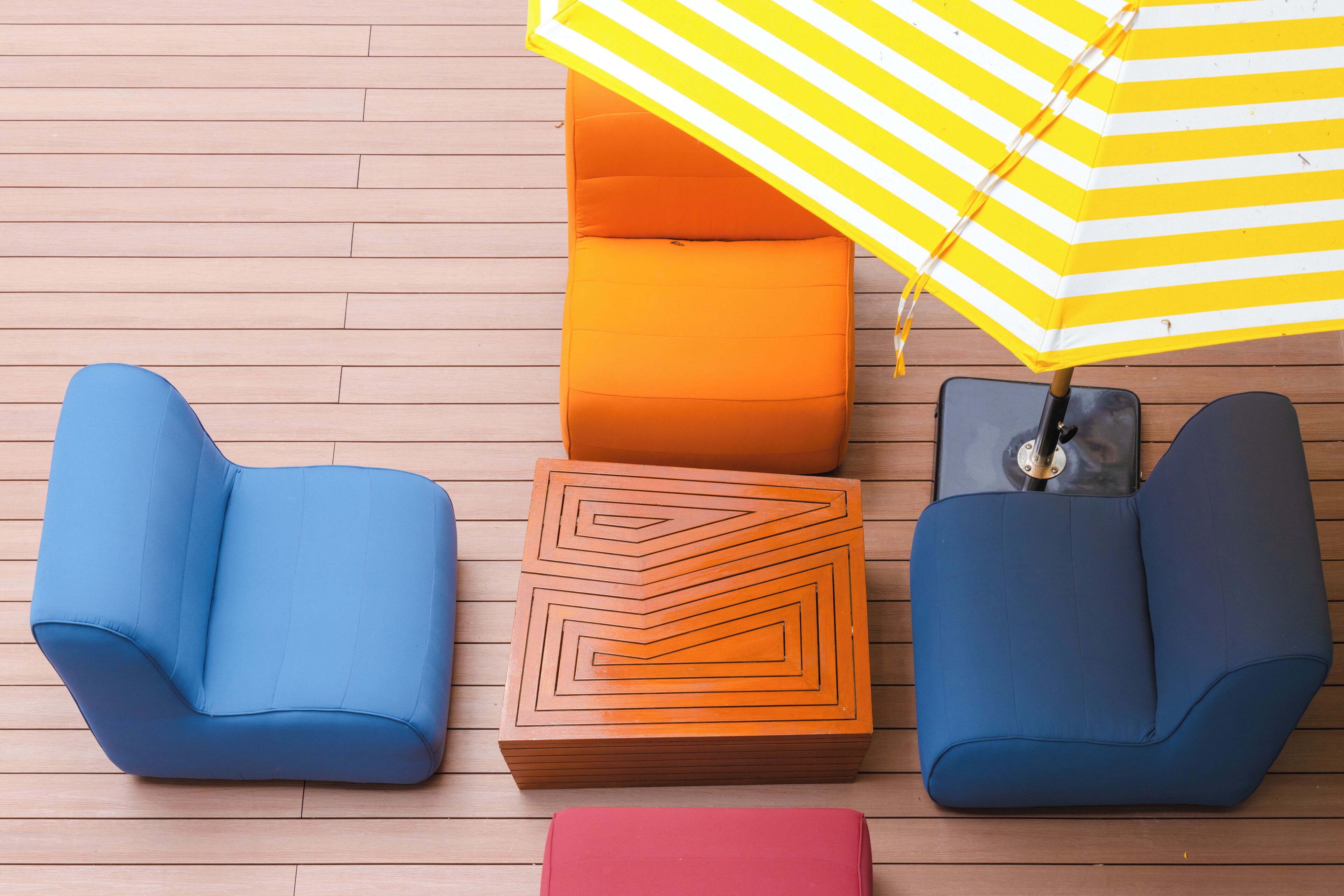 Hilton Bangkok Suvarnabhumi Golf Resort & Spa Hilton Bangkok Suvarnabhumi Golf Resort & Spa