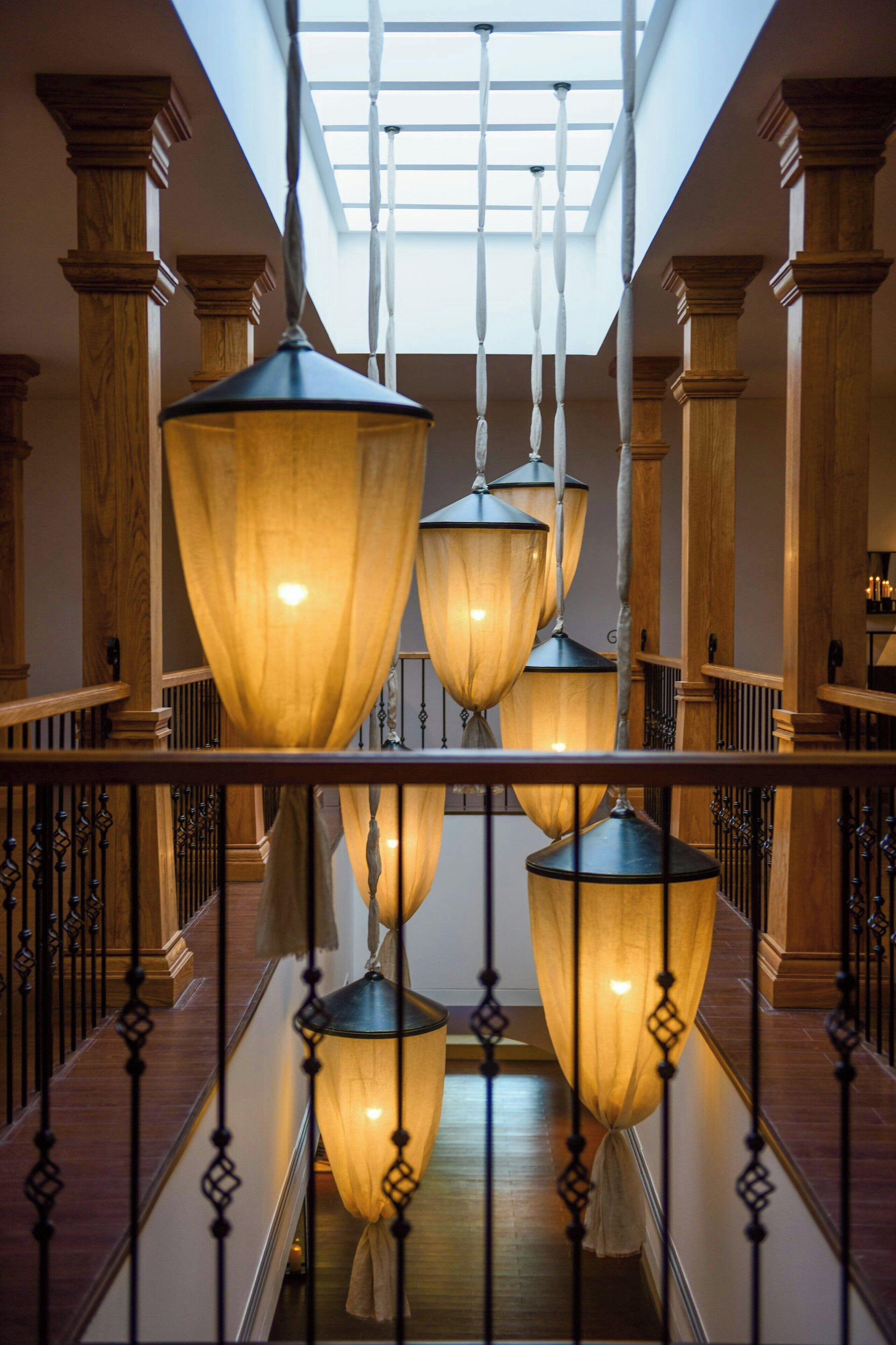 Hilton Bangkok Suvarnabhumi Golf Resort & Spa Hilton Bangkok Suvarnabhumi Golf Resort & Spa