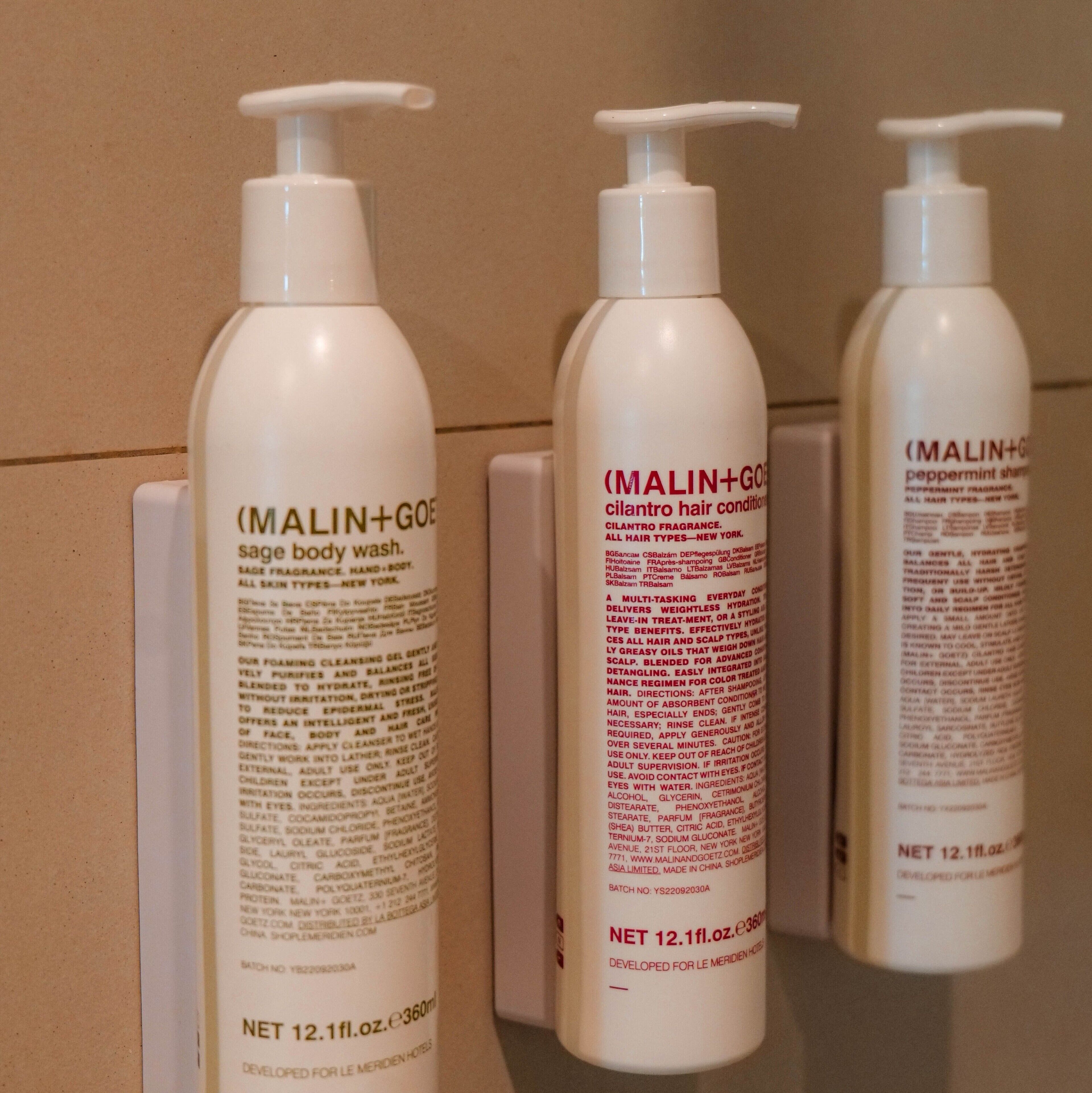 Hilton Bangkok Suvarnabhumi Golf Resort & Spa Hilton Bangkok Suvarnabhumi Golf Resort & Spa