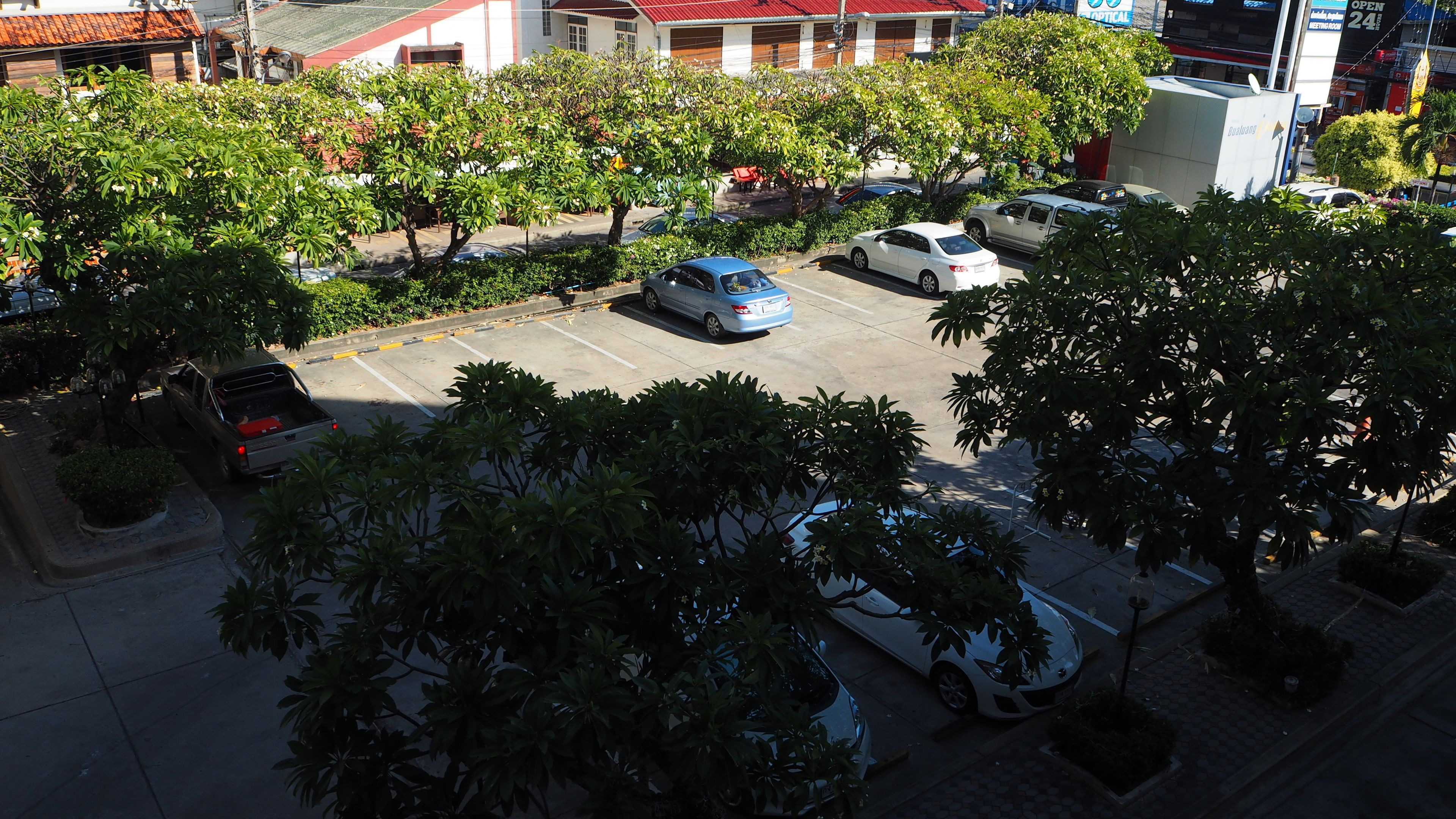 City Beach Resort City Beach Resort