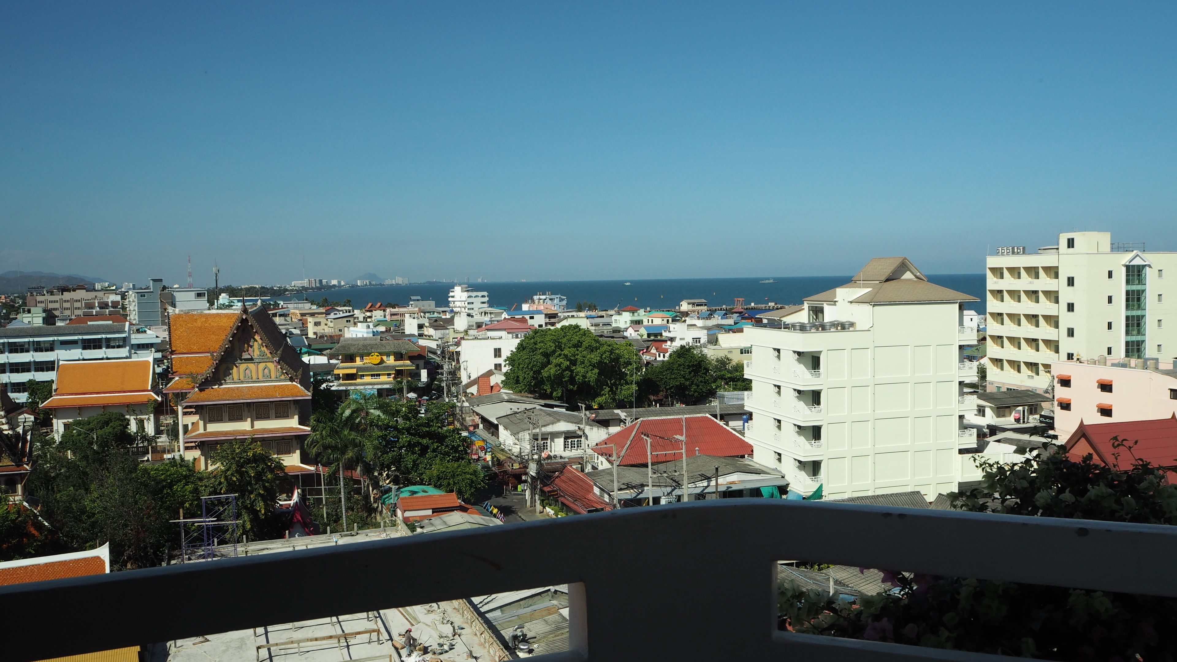 City Beach Resort City Beach Resort