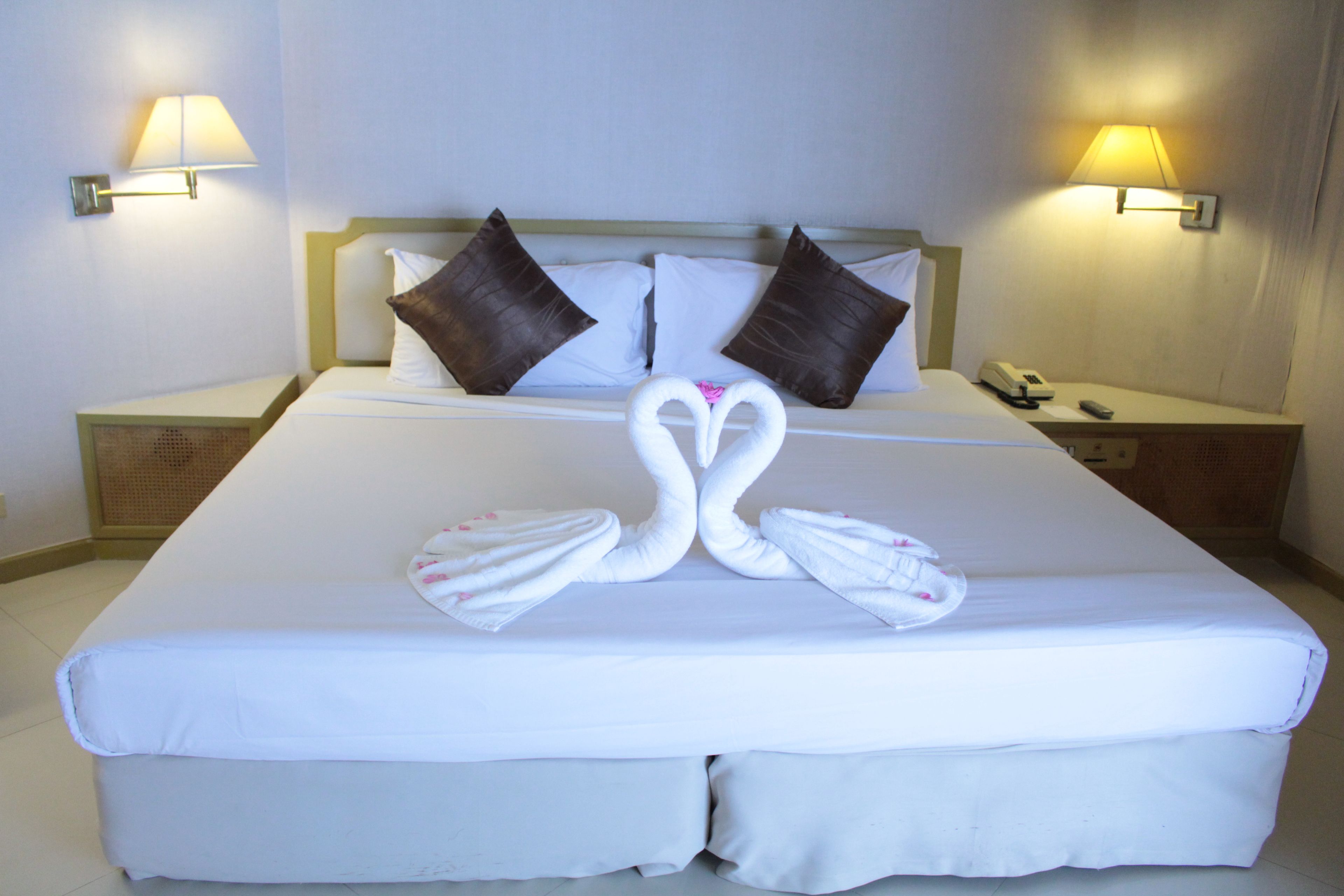 City Beach Resort City Beach Resort