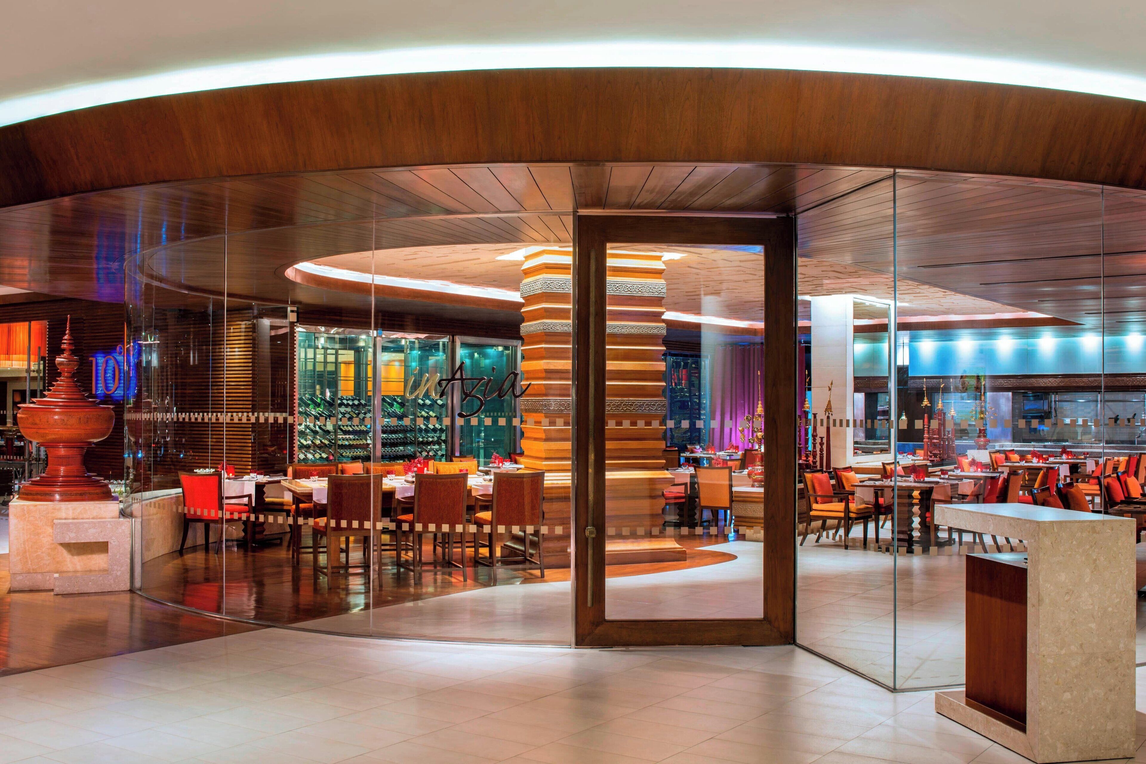 Sheraton Hua Hin Resort & Spa Sheraton Hua Hin Resort & Spa