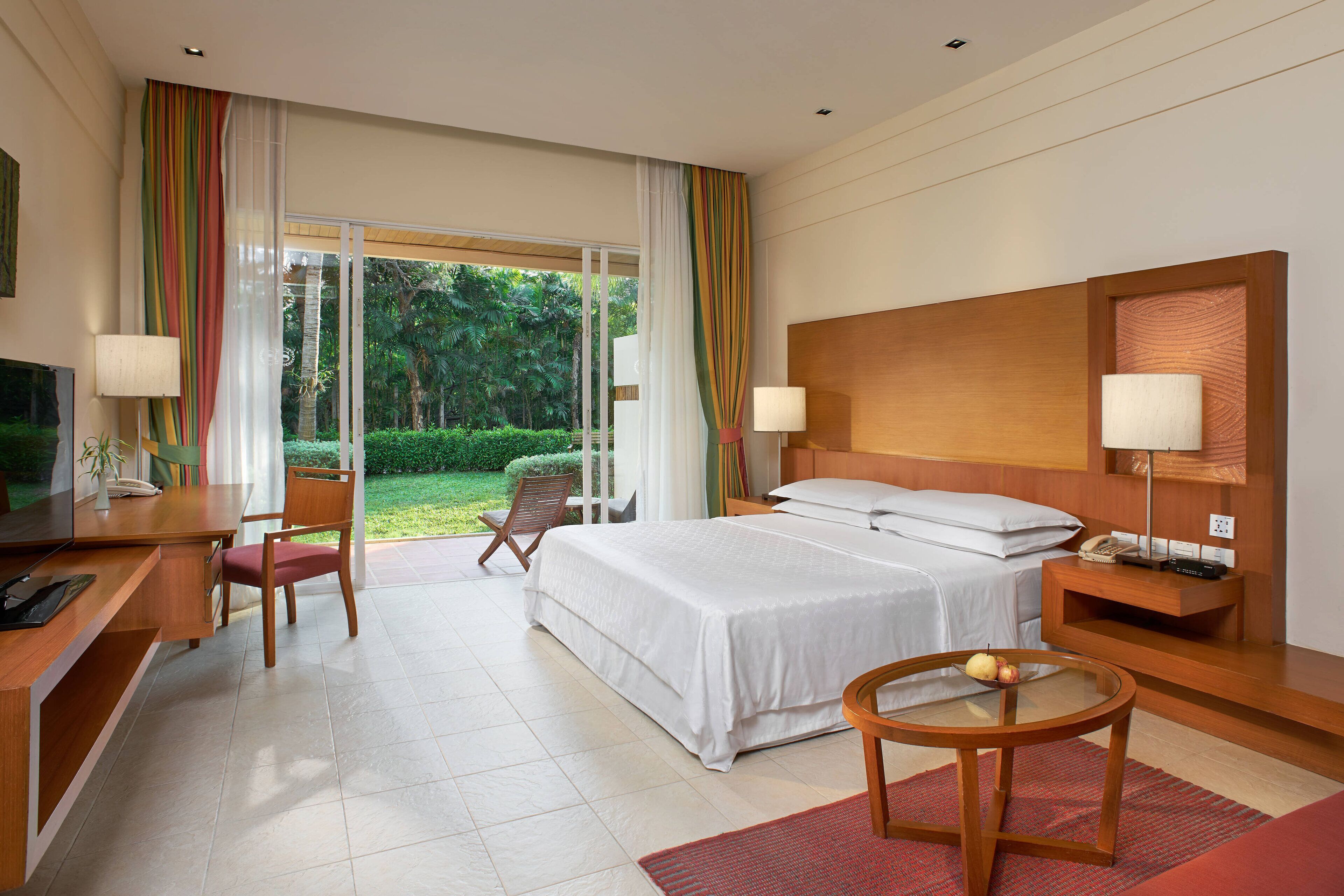 Sheraton Hua Hin Resort & Spa Sheraton Hua Hin Resort & Spa