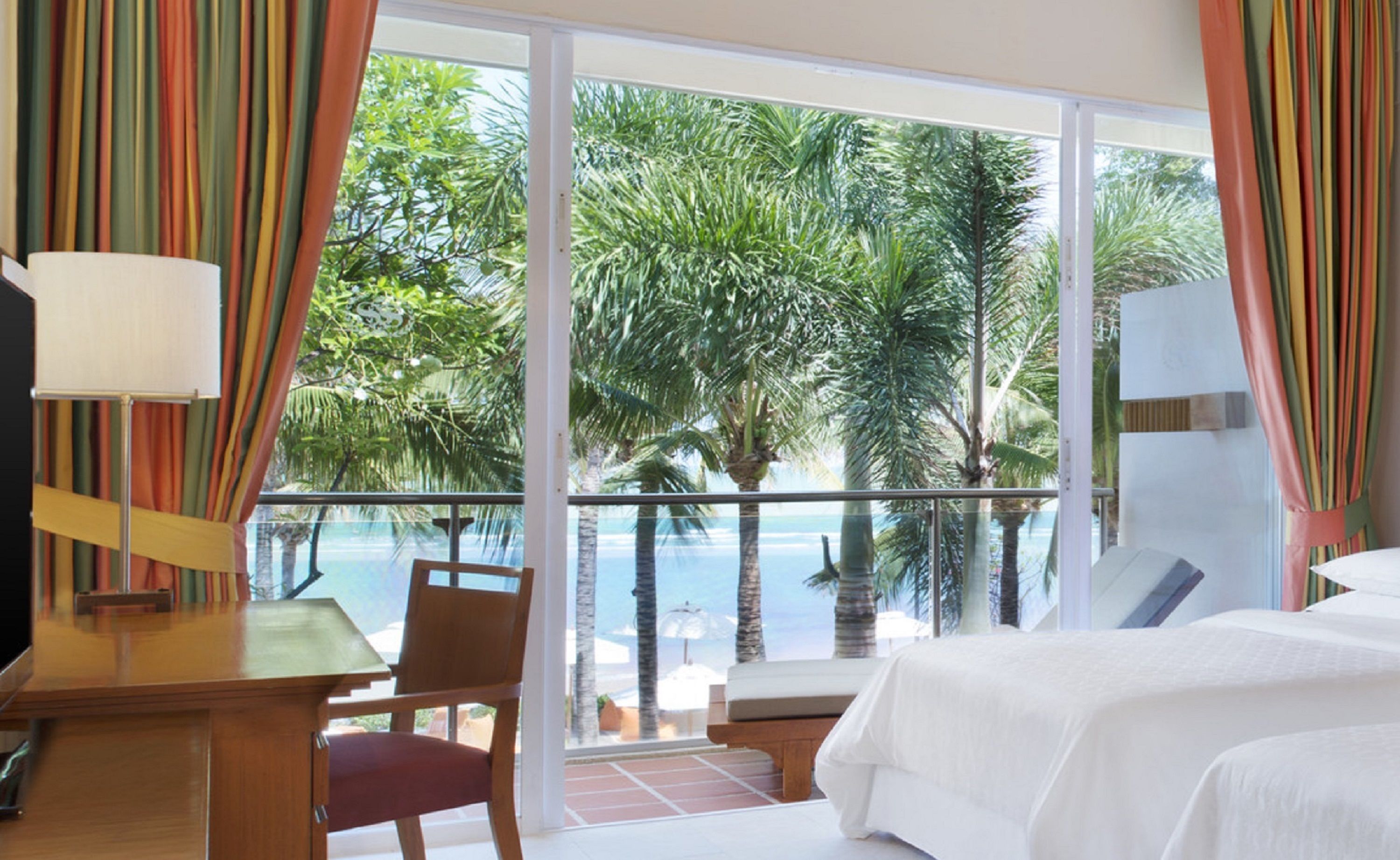 Sheraton Hua Hin Resort & Spa Sheraton Hua Hin Resort & Spa