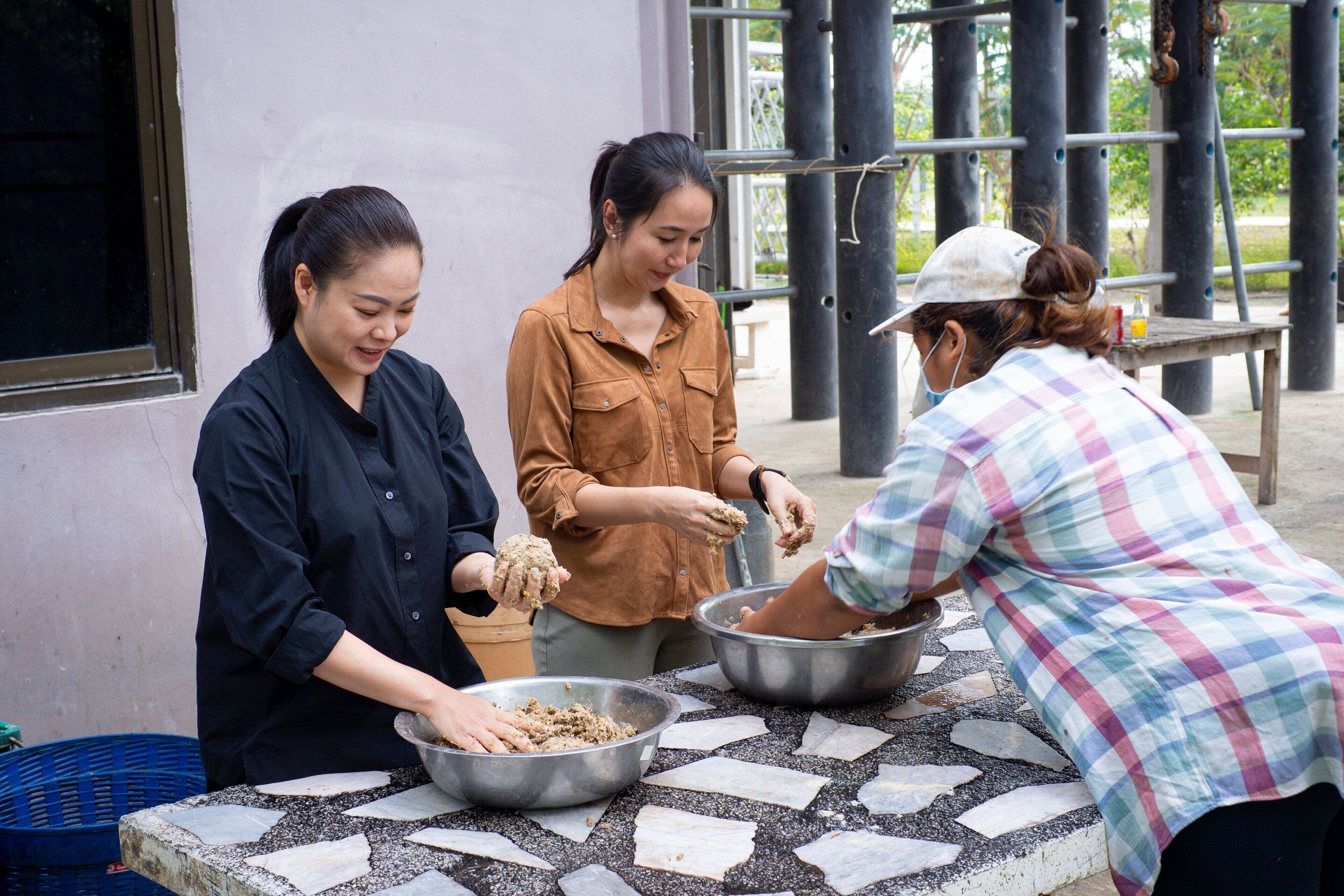 Sheraton Hua Hin Resort & Spa Sheraton Hua Hin Resort & Spa