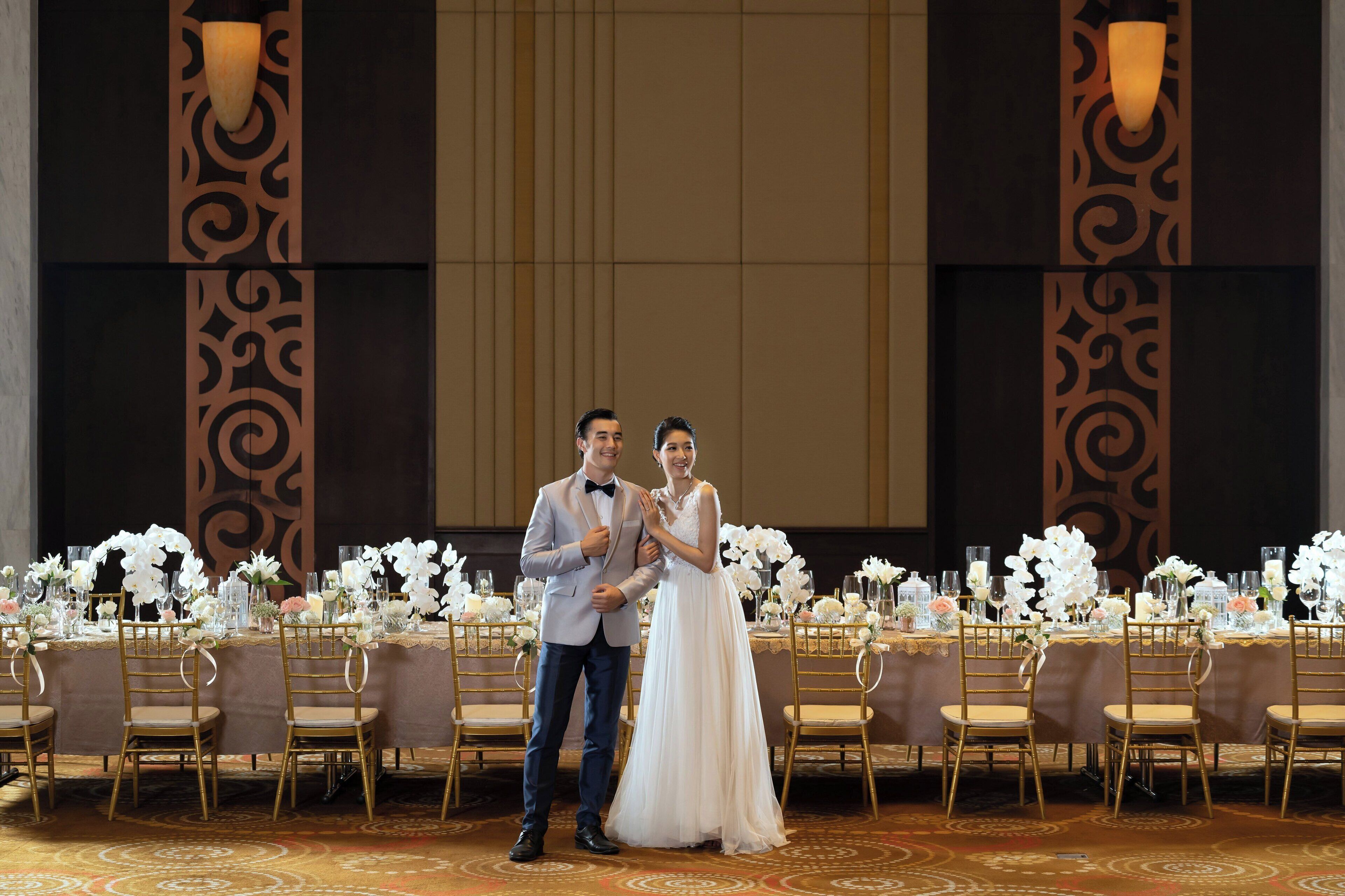 Sheraton Hua Hin Resort & Spa Sheraton Hua Hin Resort & Spa